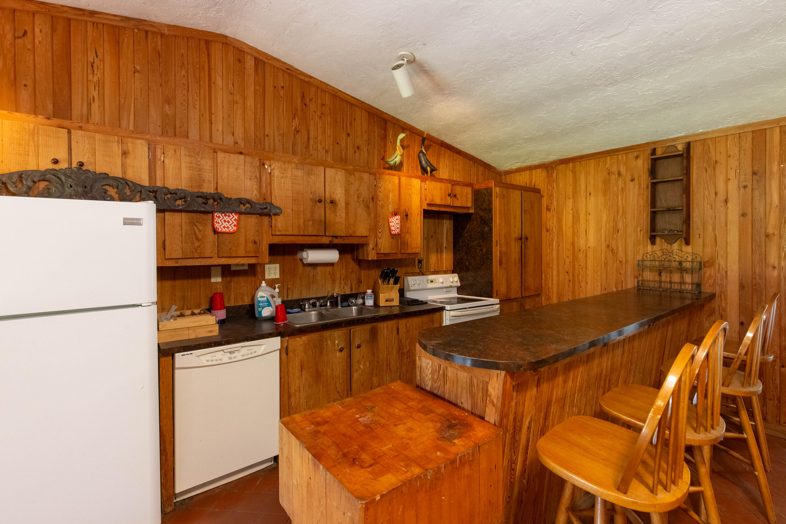 2813 F Road Loxahatchee, FL 33470 - Photo 37 of 84 14