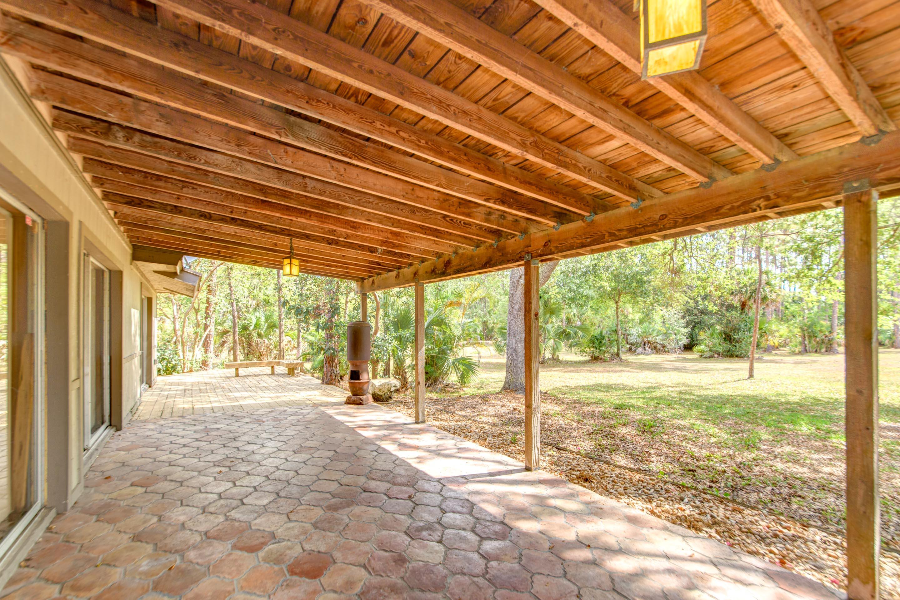2813 F Road Loxahatchee, FL 33470 - Photo 38 of 84 mls-37
