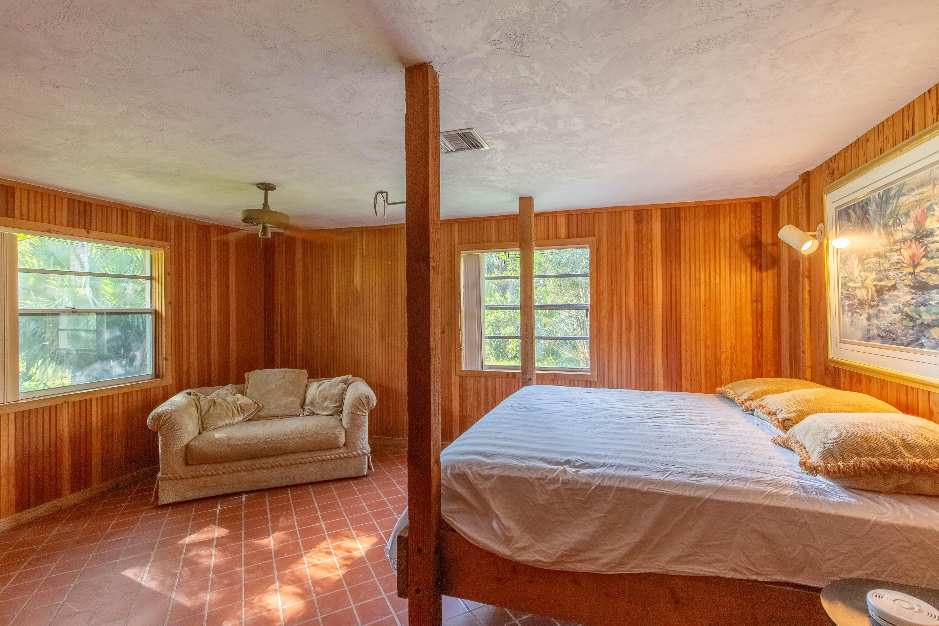 2813 F Road Loxahatchee, FL 33470 - Photo 40 of 84 20