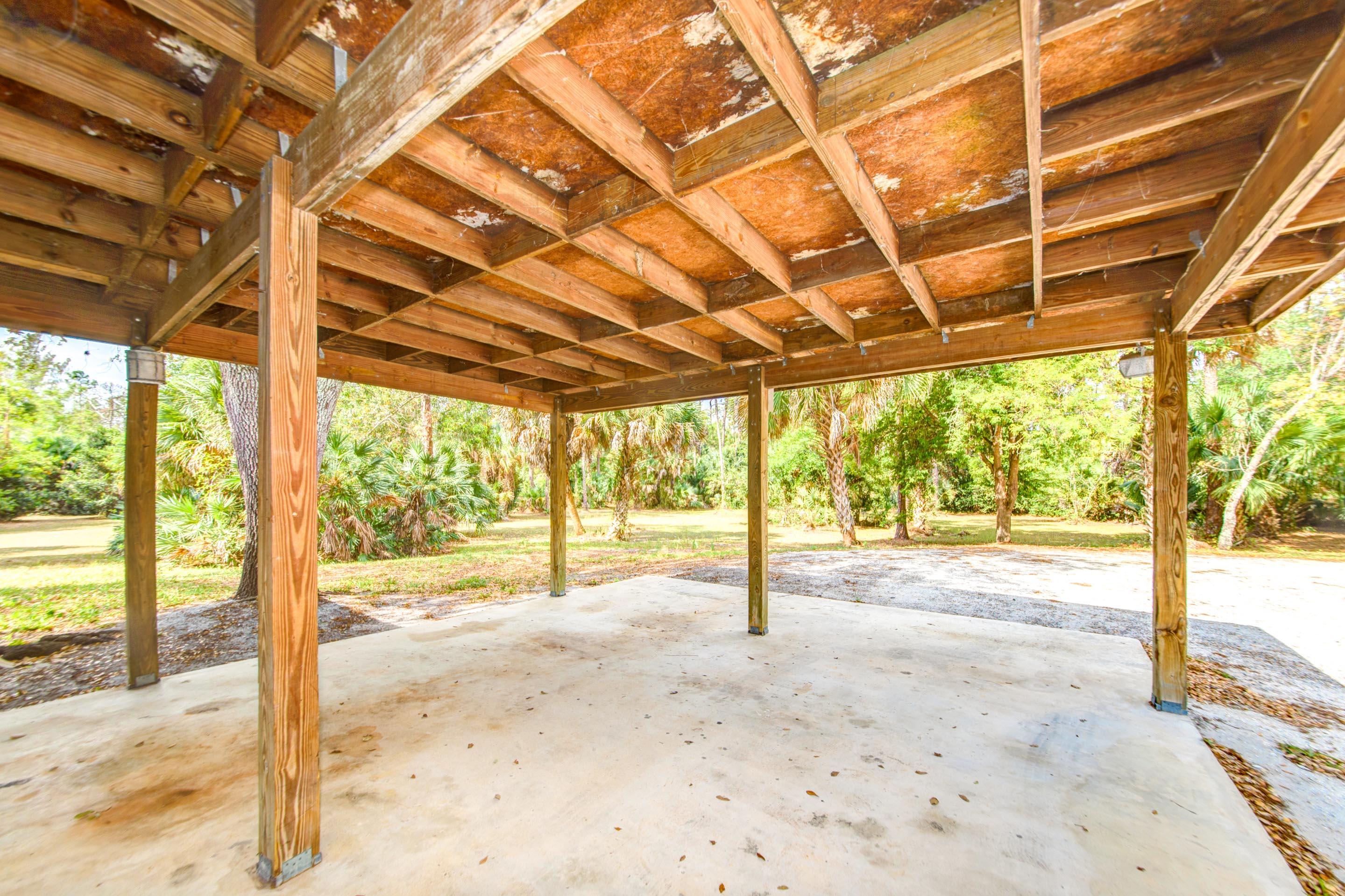 2813 F Road Loxahatchee, FL 33470 - Photo 42 of 84 mls-39