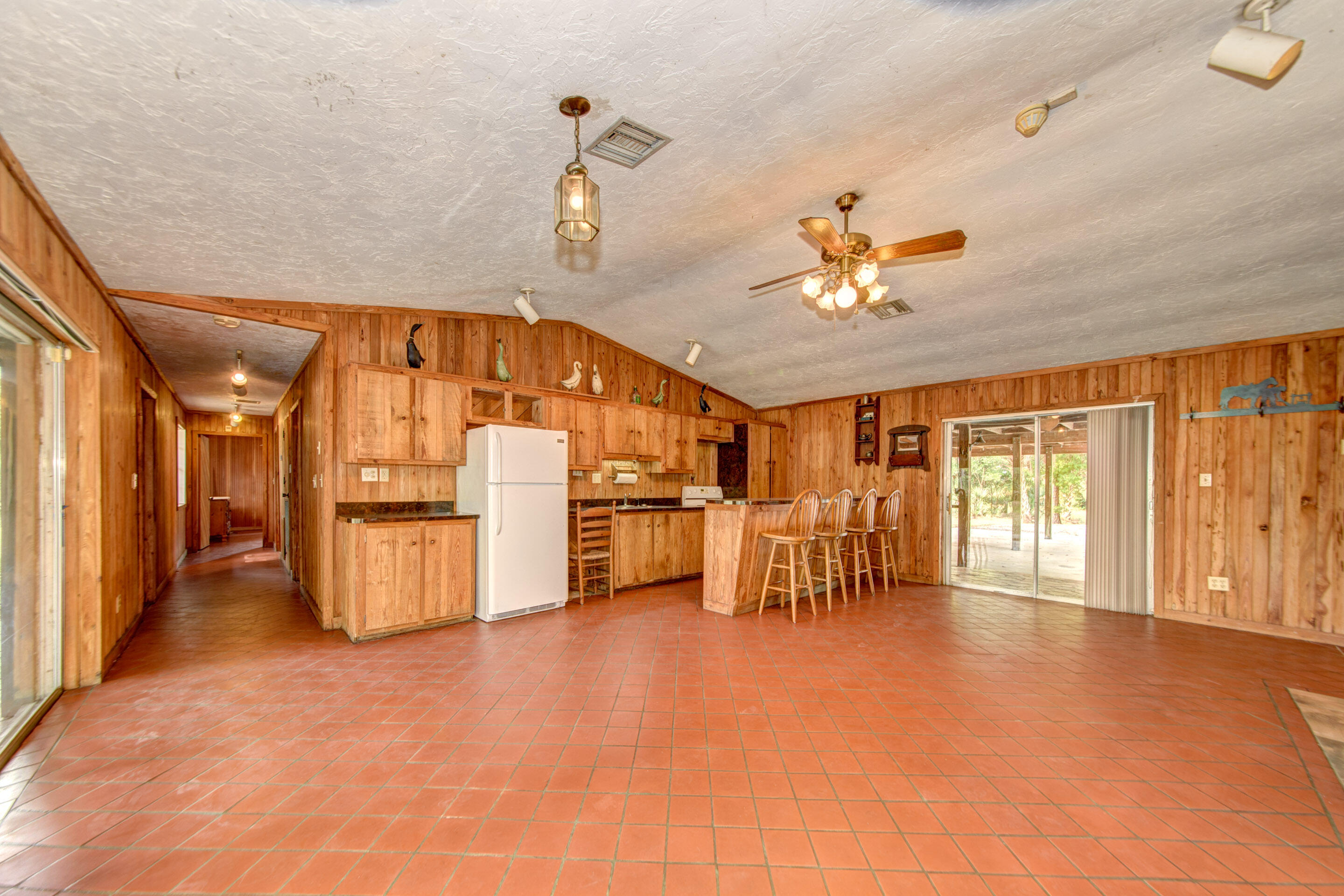 2813 F Road Loxahatchee, FL 33470 - Photo 43 of 84 mls-40