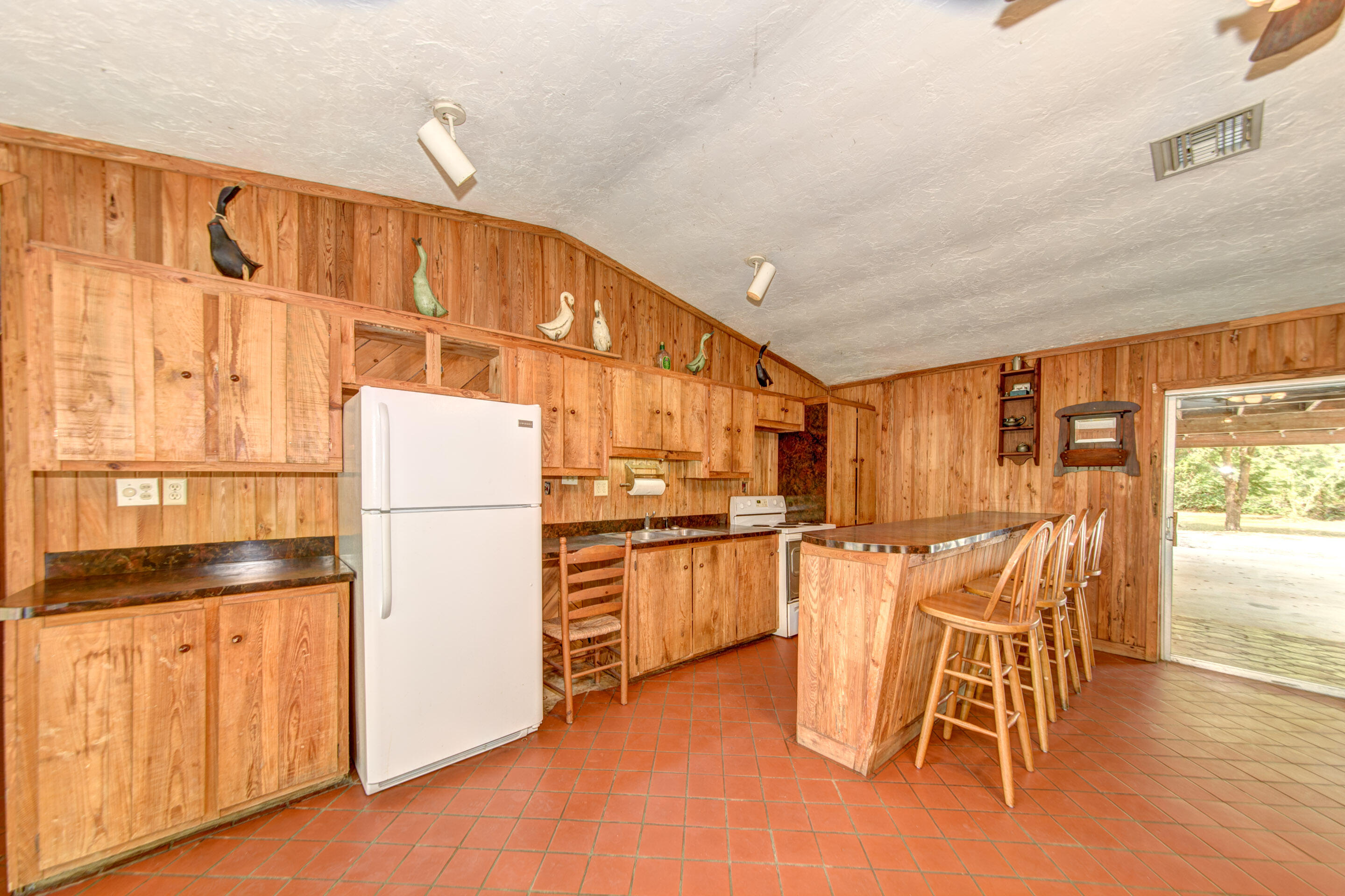2813 F Road Loxahatchee, FL 33470 - Photo 44 of 84 mls-41