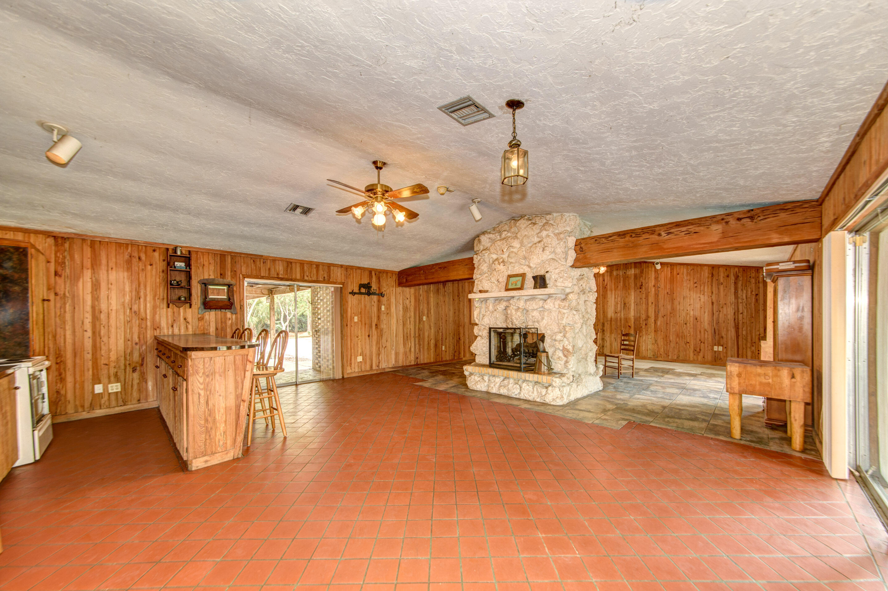 2813 F Road Loxahatchee, FL 33470 - Photo 45 of 84 mls-42