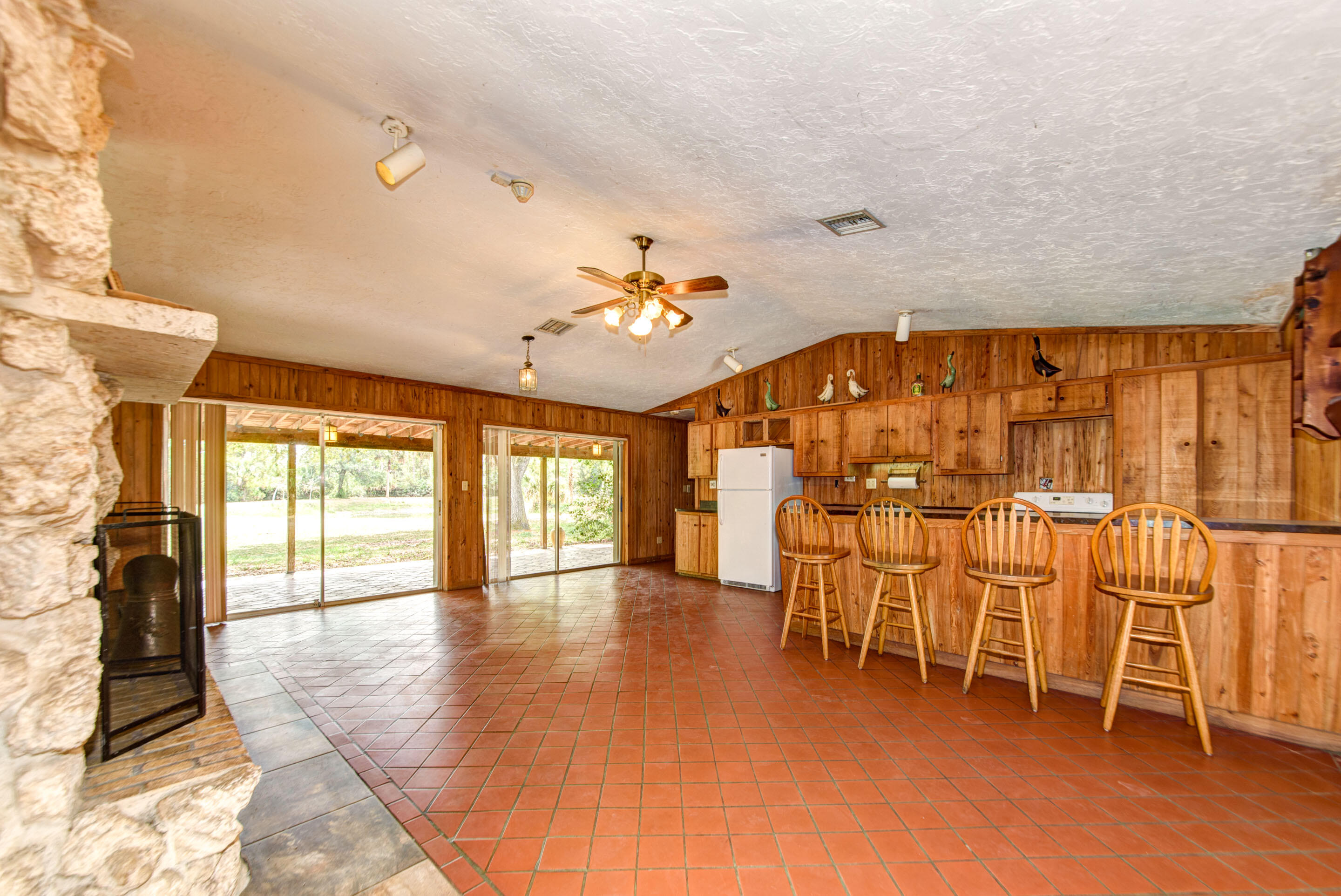 2813 F Road Loxahatchee, FL 33470 - Photo 46 of 84 mls-43