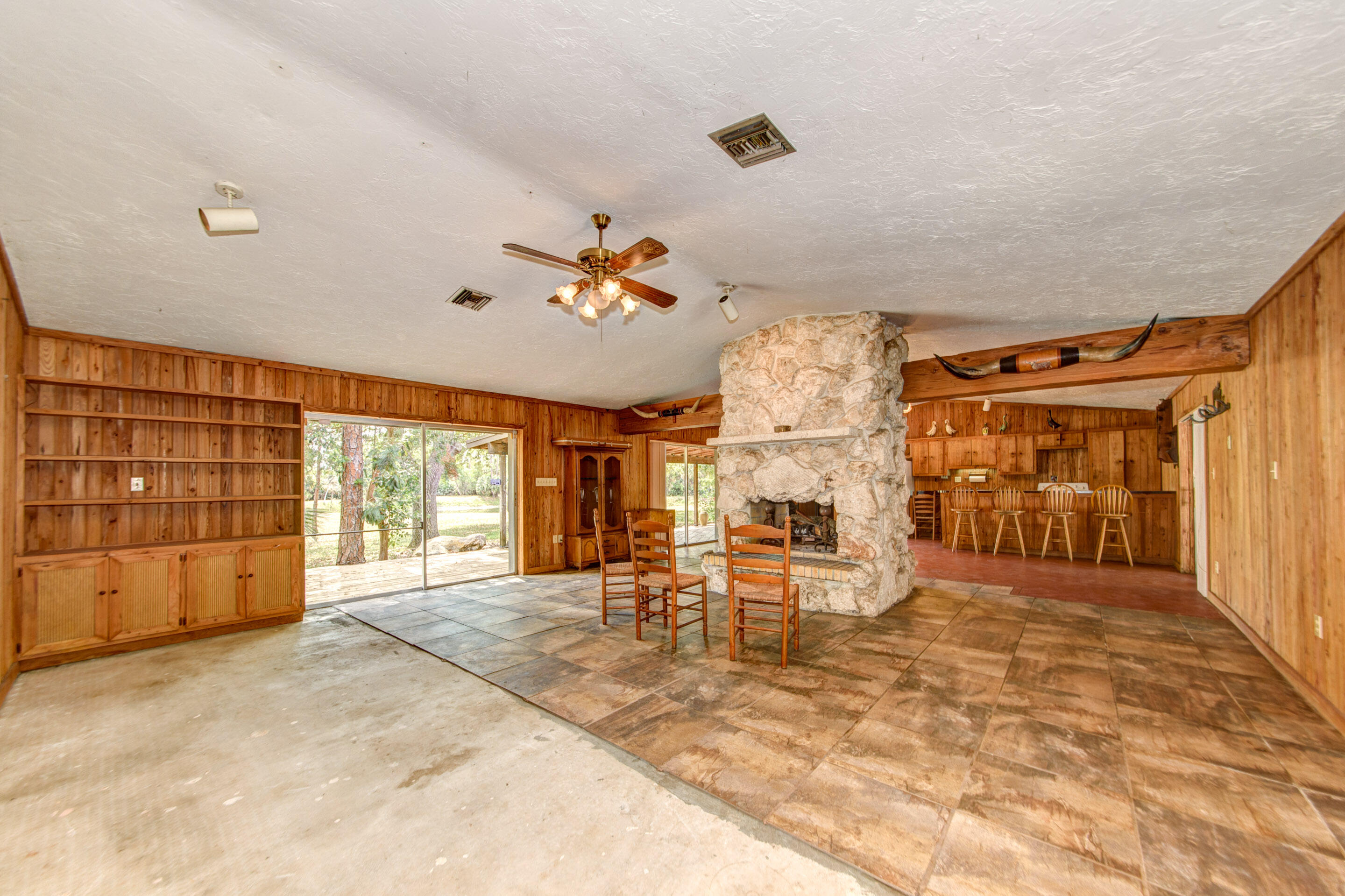 2813 F Road Loxahatchee, FL 33470 - Photo 47 of 84 mls-44