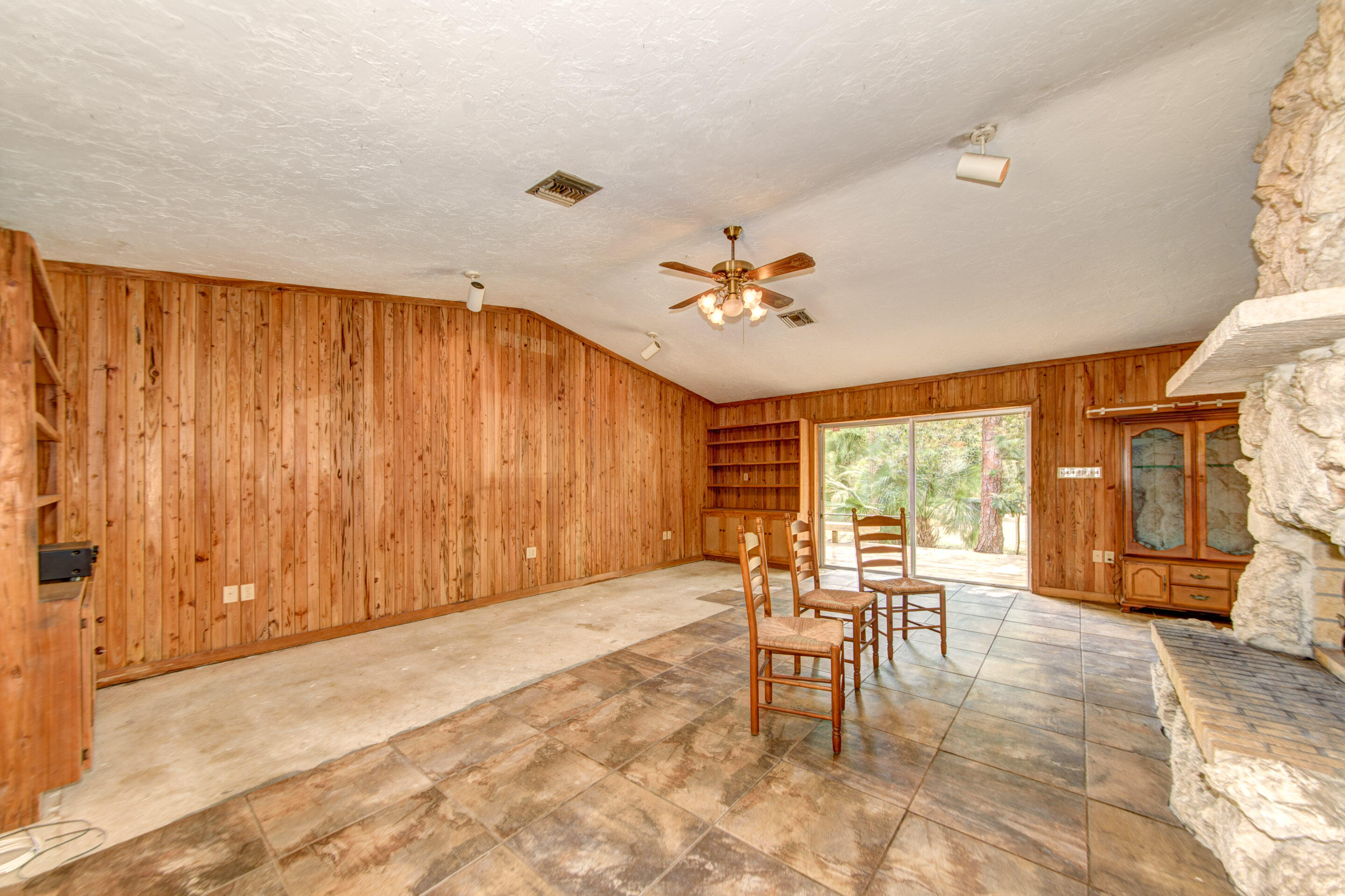 2813 F Road Loxahatchee, FL 33470 - Photo 48 of 84 mls-45