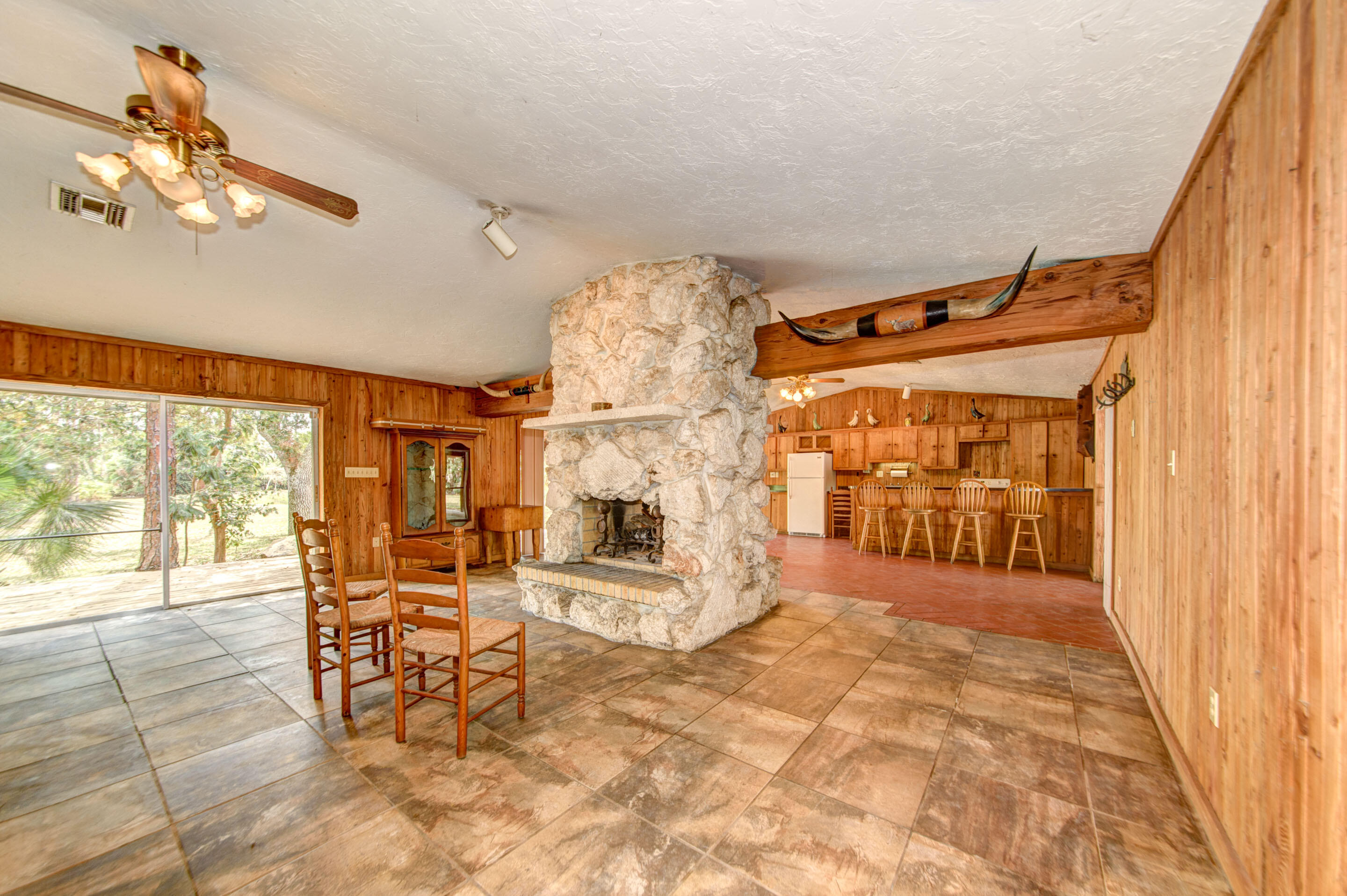 2813 F Road Loxahatchee, FL 33470 - Photo 49 of 84 mls-46