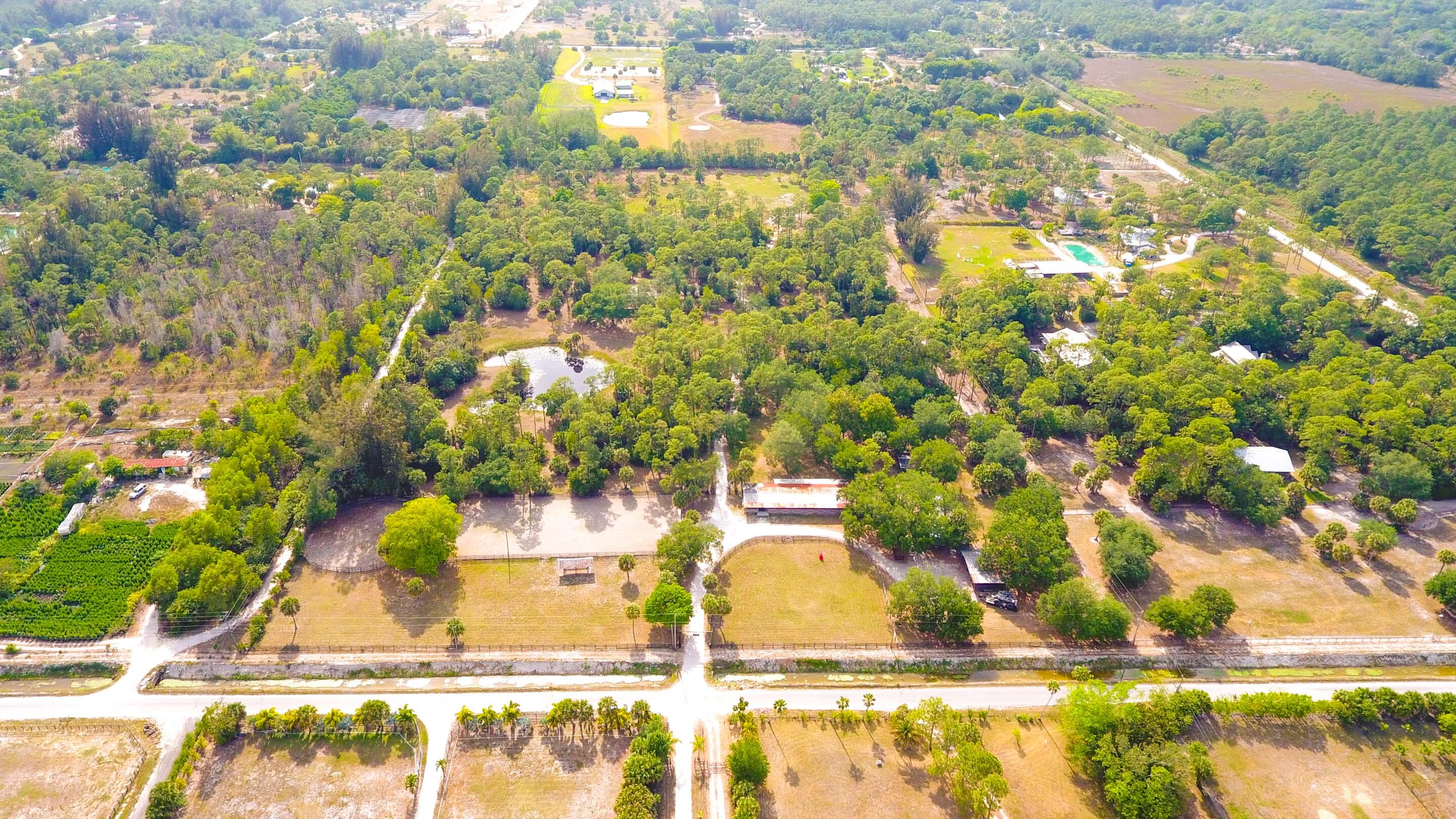 2813 F Road Loxahatchee, FL 33470 - Photo 5 of 84 mls-1