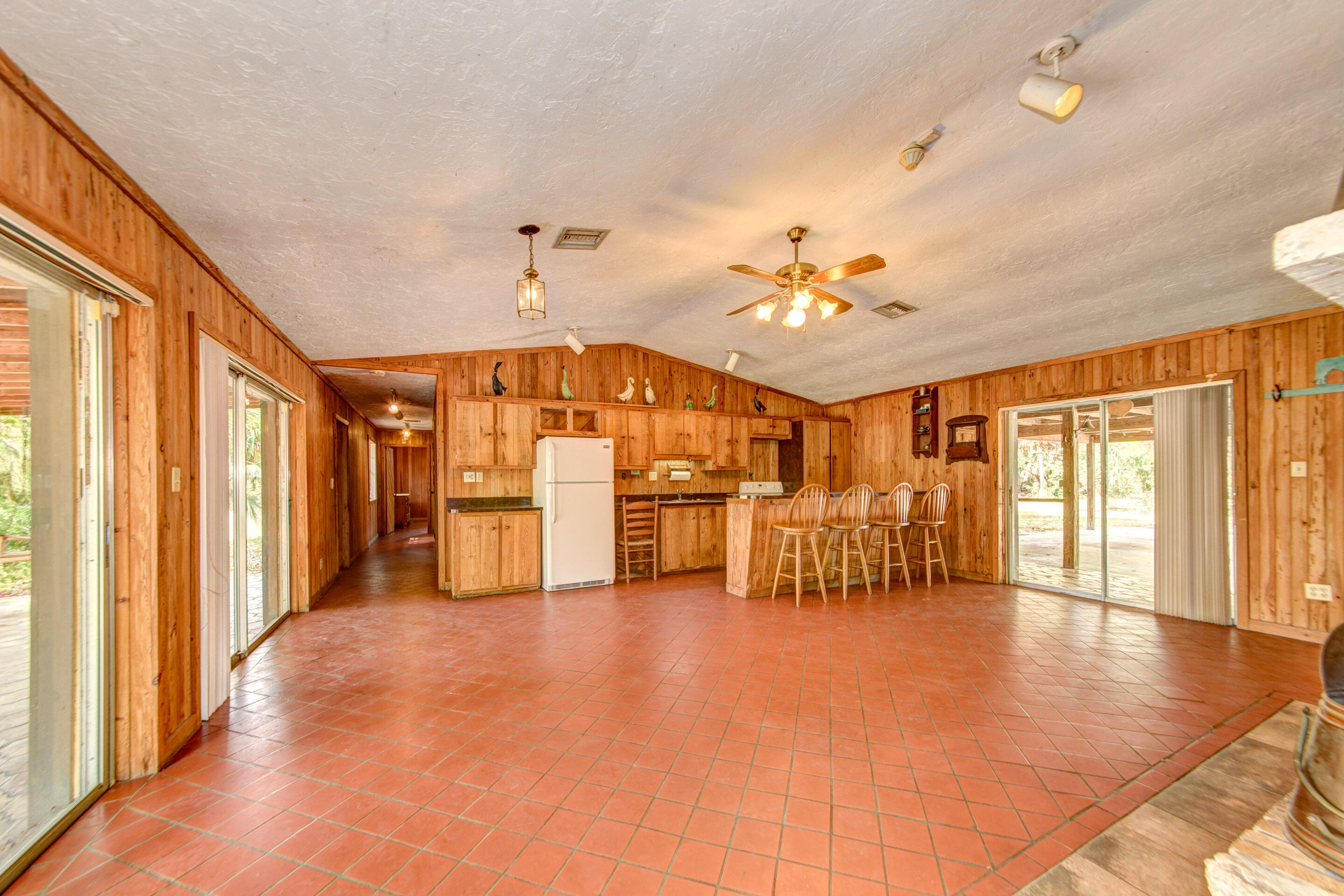 2813 F Road Loxahatchee, FL 33470 - Photo 51 of 84 mls-48