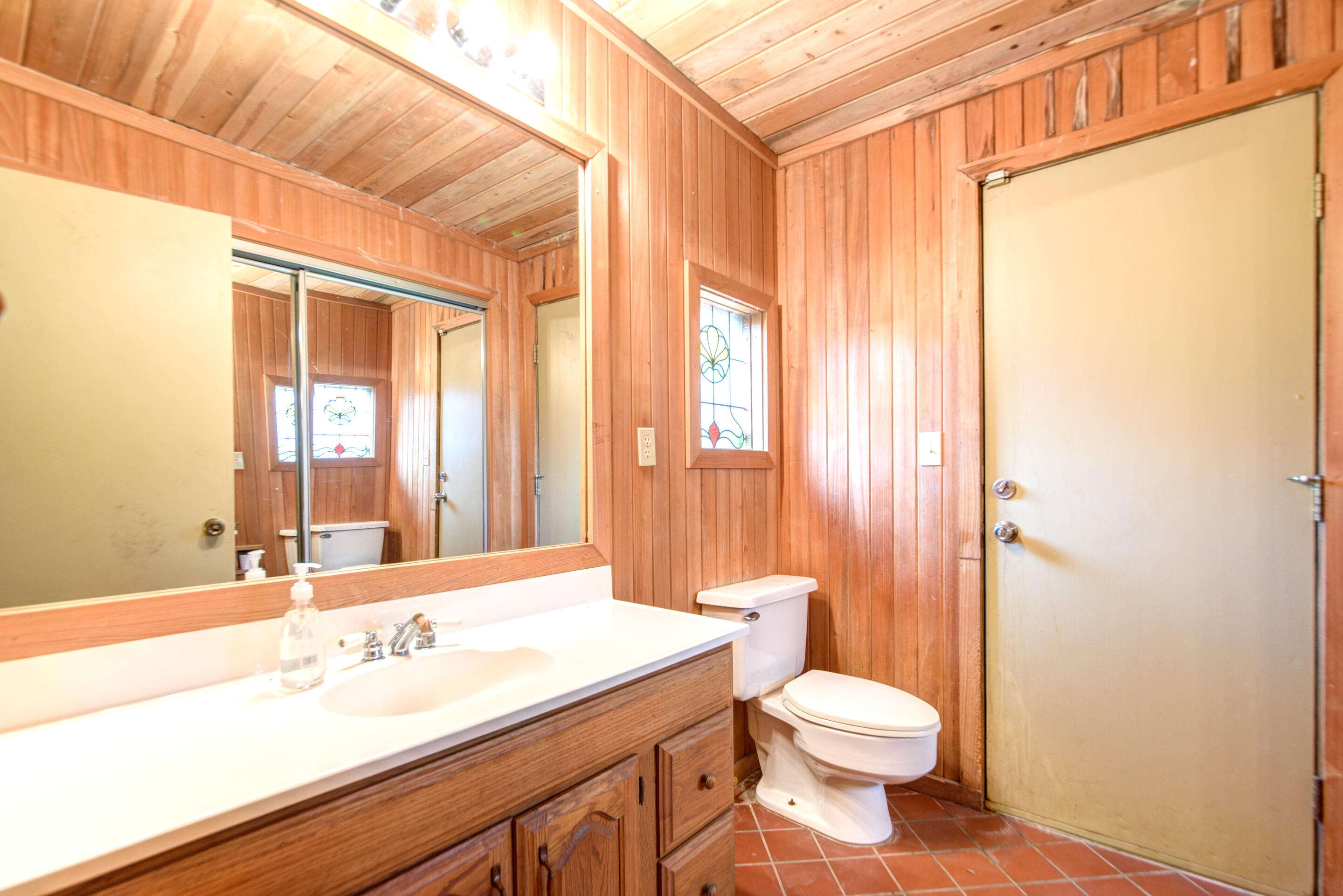 2813 F Road Loxahatchee, FL 33470 - Photo 54 of 84 mls-51
