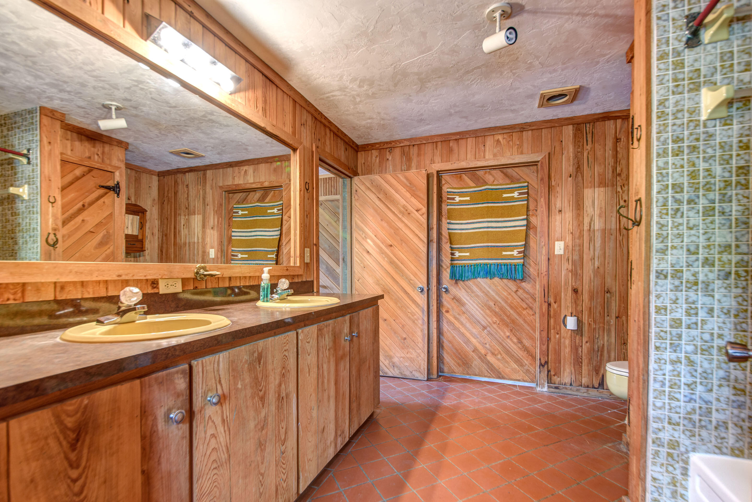 2813 F Road Loxahatchee, FL 33470 - Photo 55 of 84 mls-52