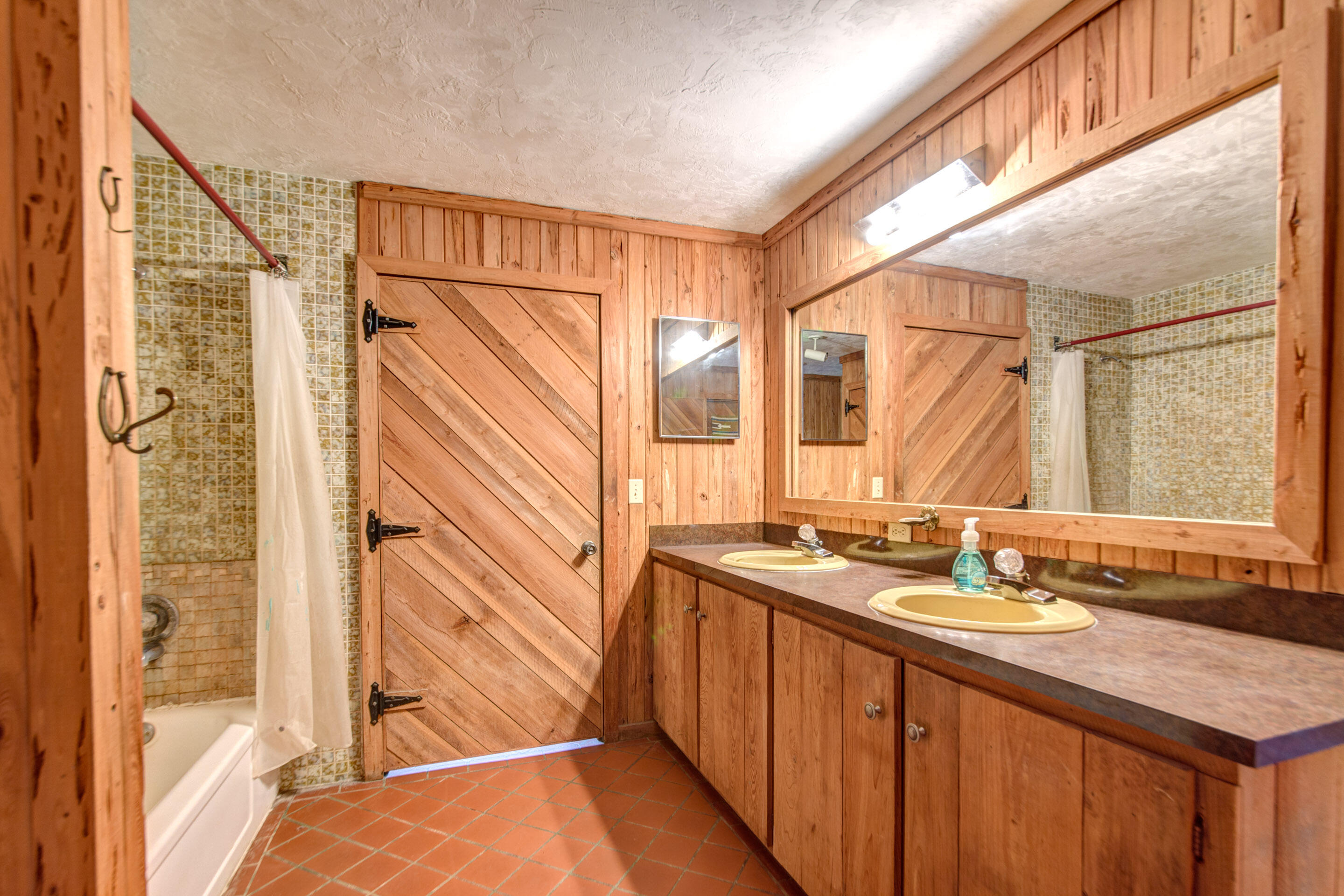 2813 F Road Loxahatchee, FL 33470 - Photo 56 of 84 mls-53