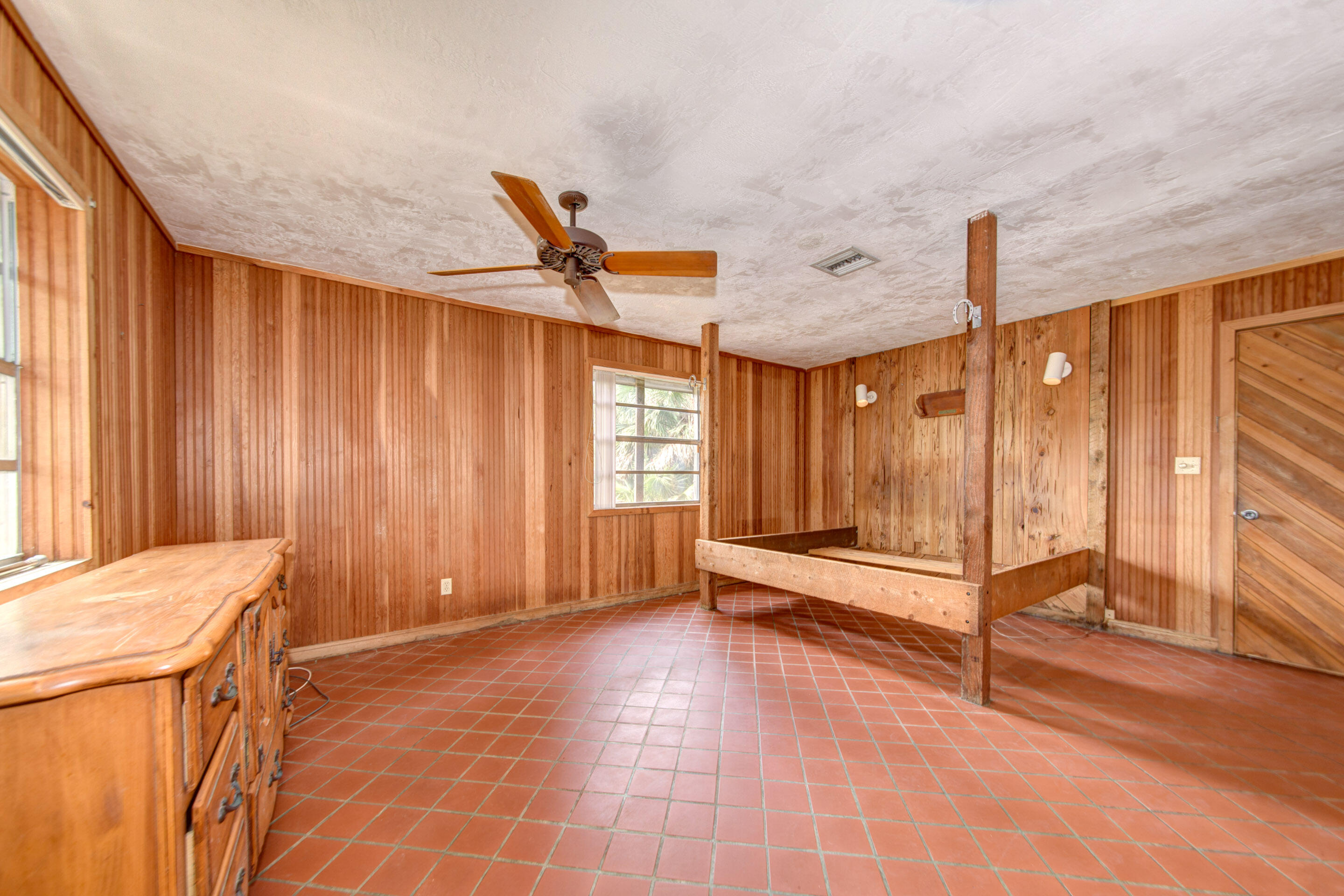 2813 F Road Loxahatchee, FL 33470 - Photo 57 of 84 mls-54