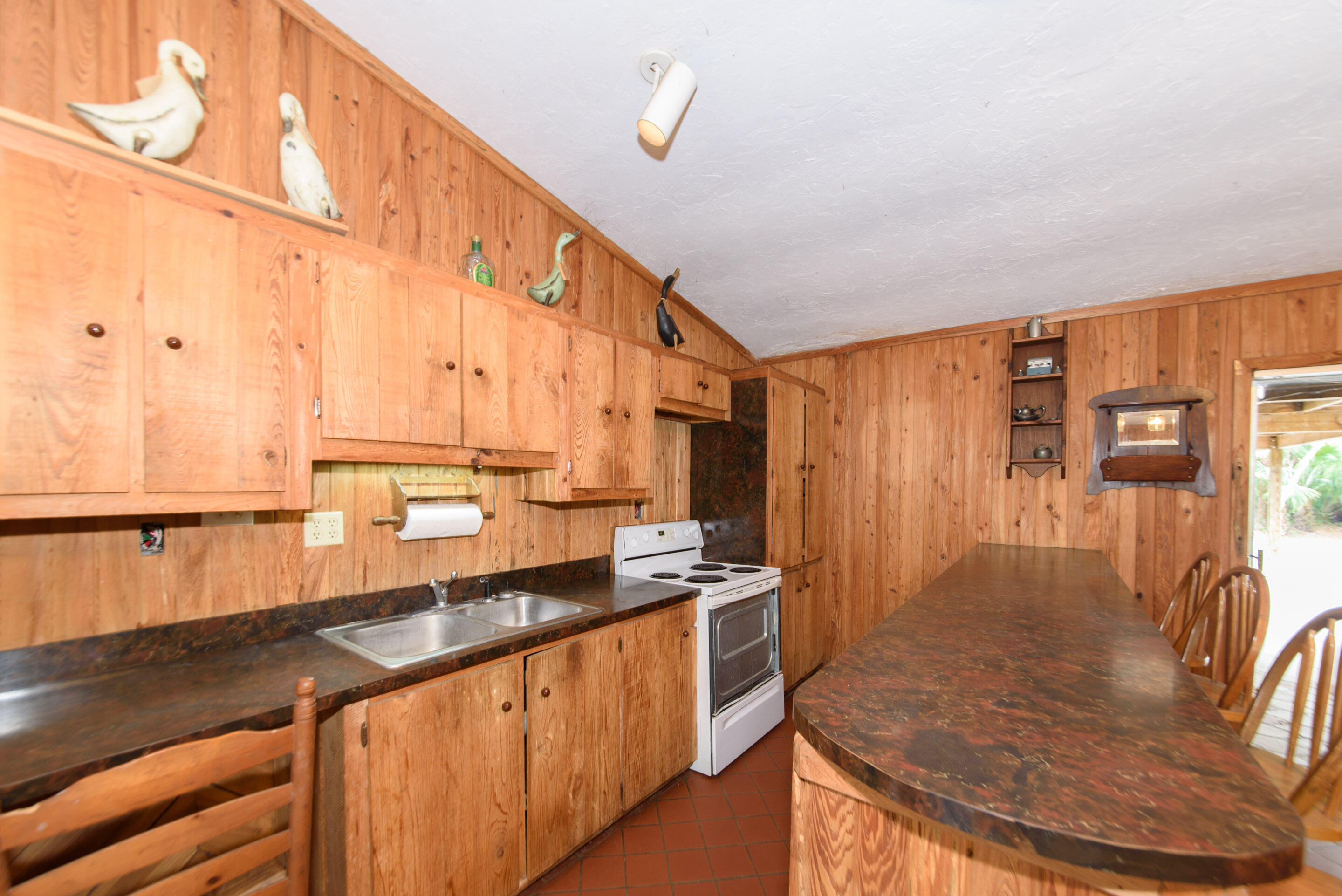 2813 F Road Loxahatchee, FL 33470 - Photo 59 of 84 mls-21