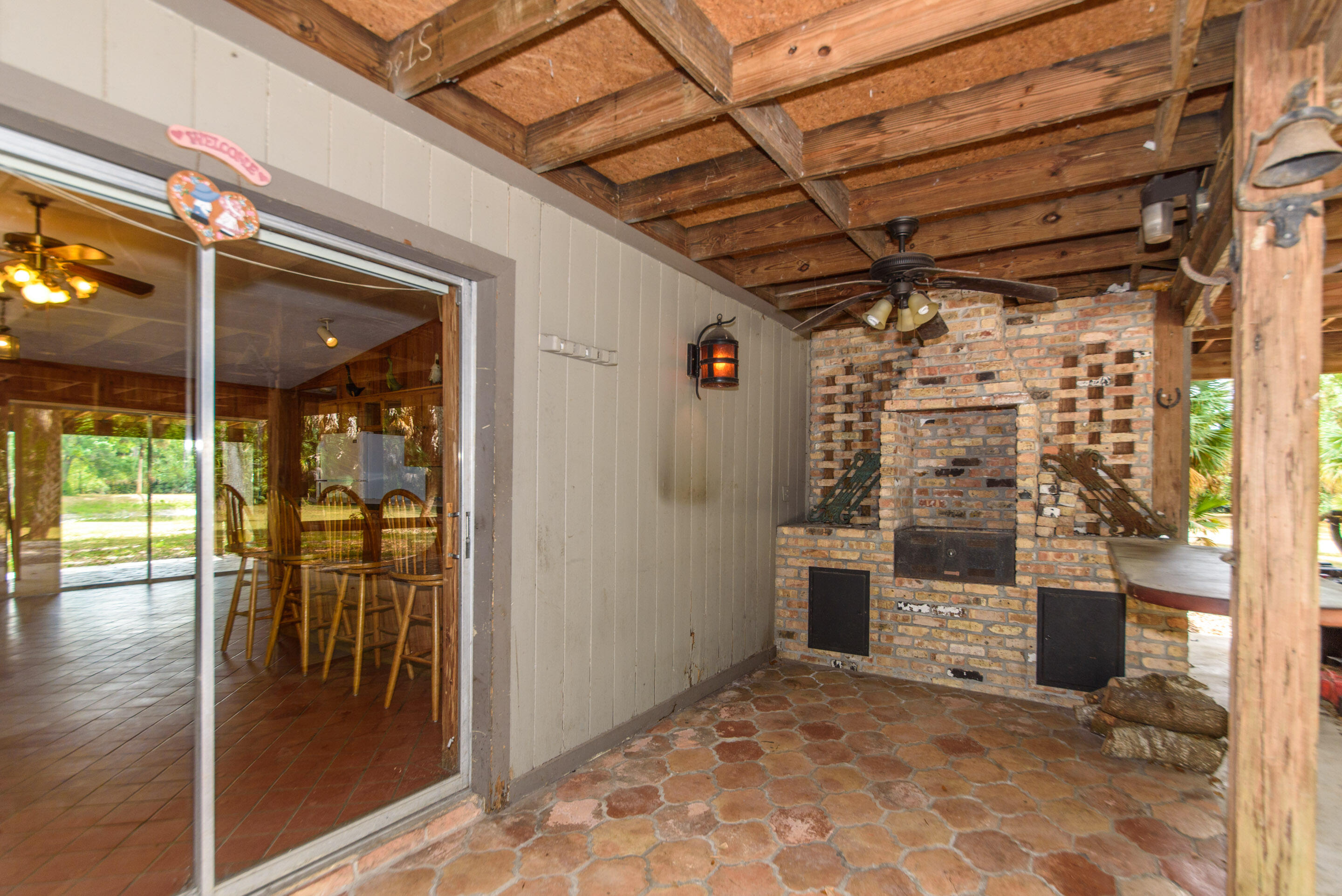 2813 F Road Loxahatchee, FL 33470 - Photo 60 of 84 mls-18