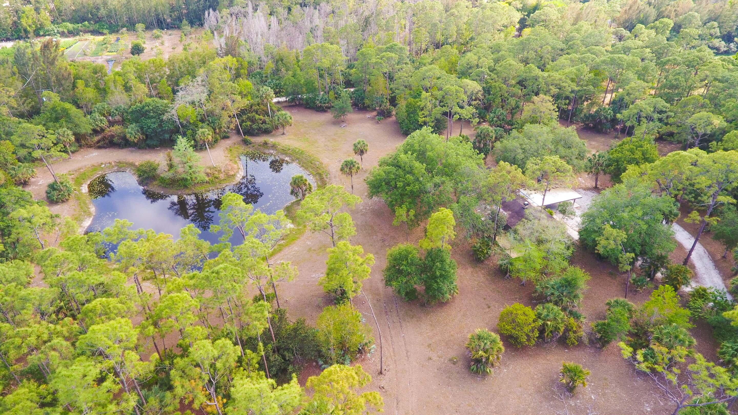 2813 F Road Loxahatchee, FL 33470 - Photo 6 of 84 mls-4
