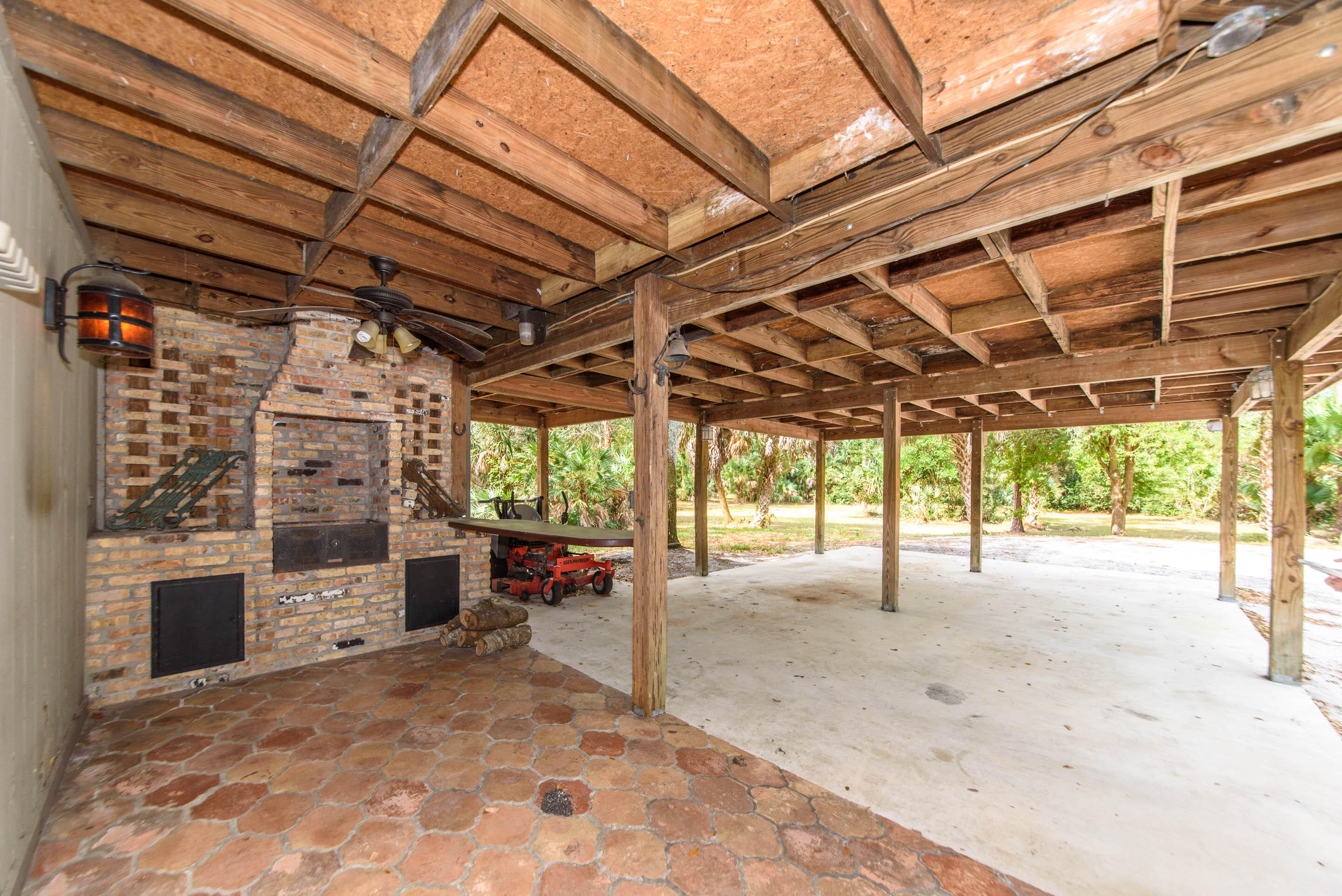 2813 F Road Loxahatchee, FL 33470 - Photo 61 of 84 mls-19