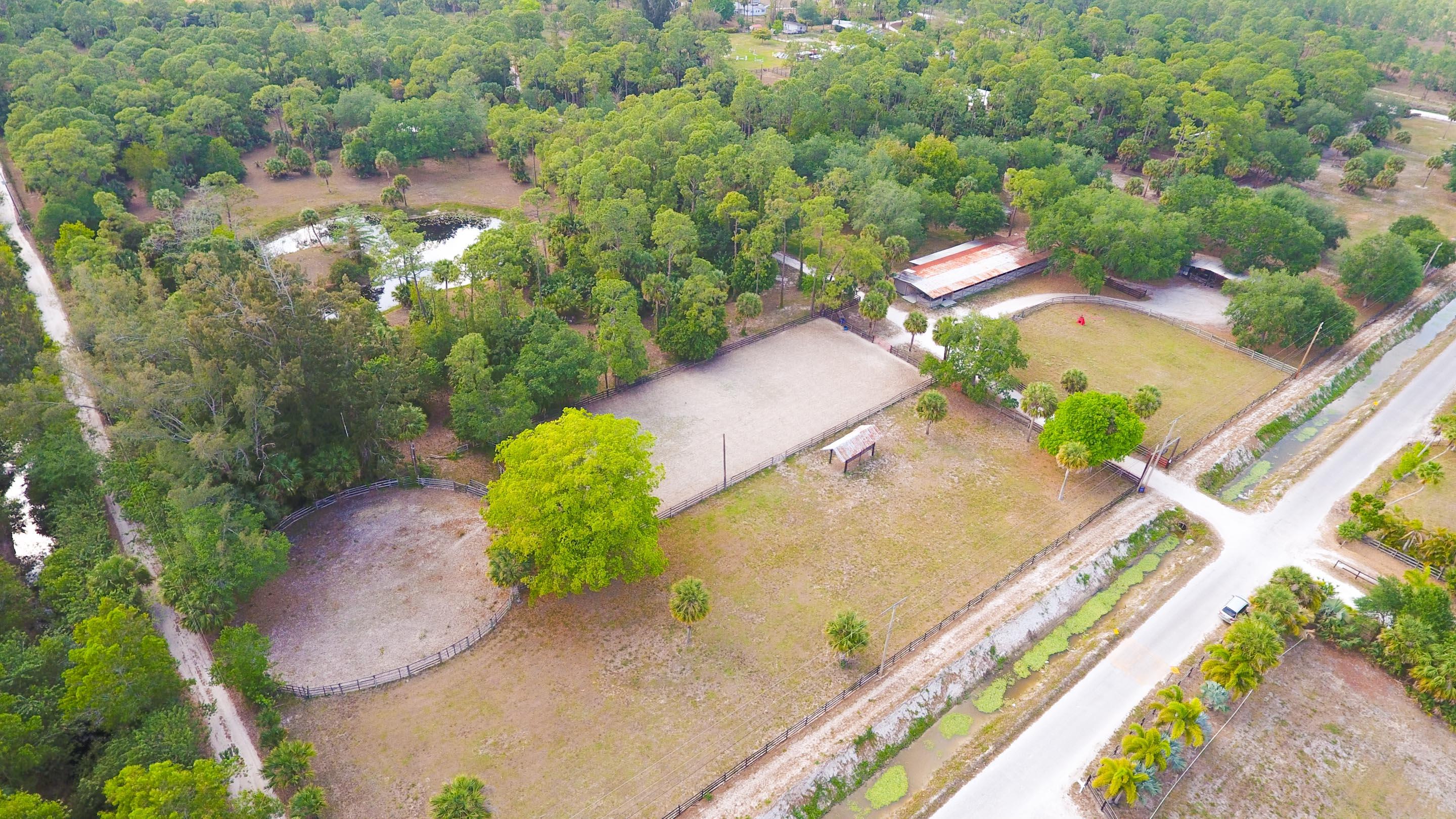 2813 F Road Loxahatchee, FL 33470 - Photo 62 of 84 mls-5
