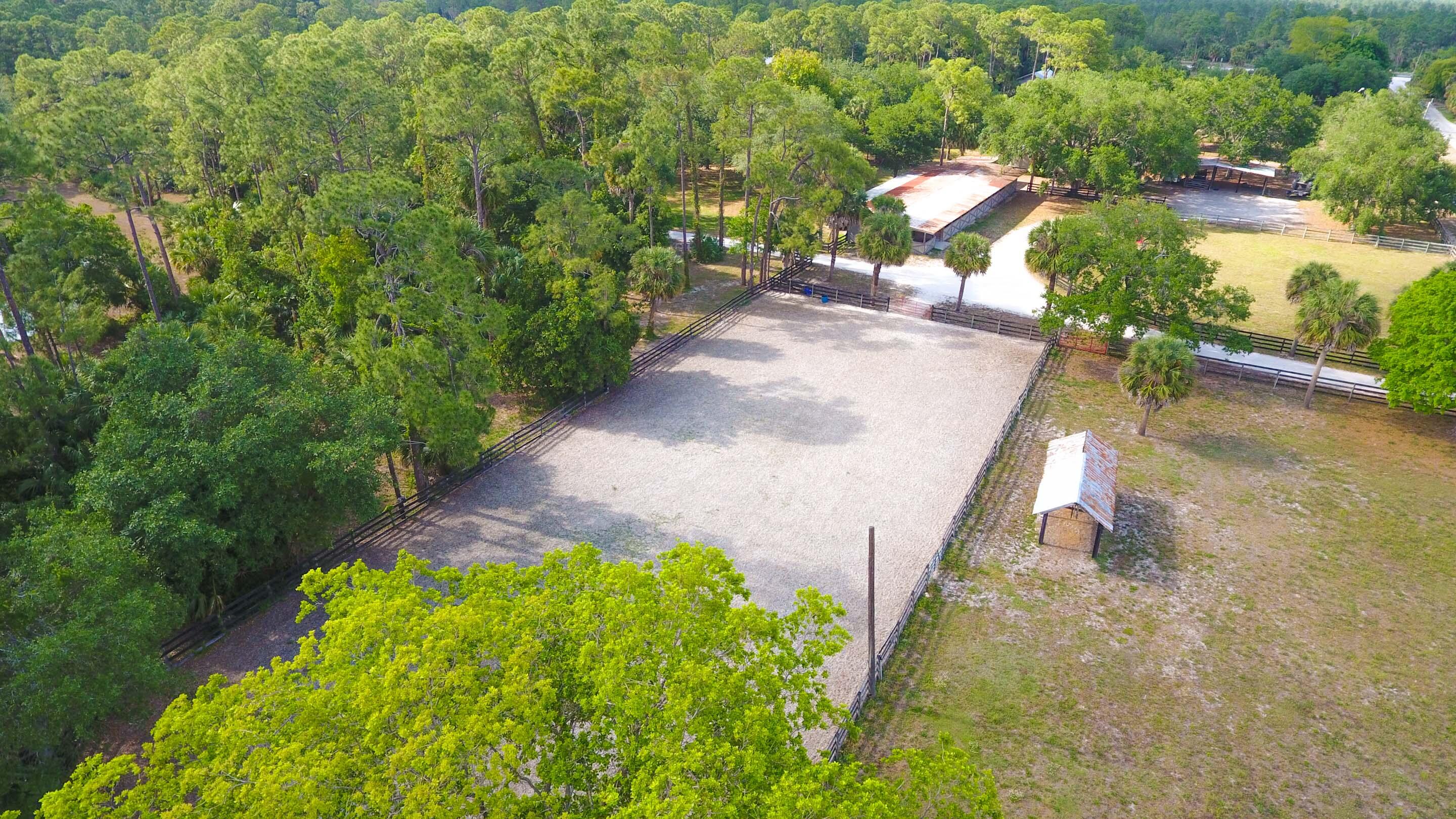 2813 F Road Loxahatchee, FL 33470 - Photo 63 of 84 mls-7