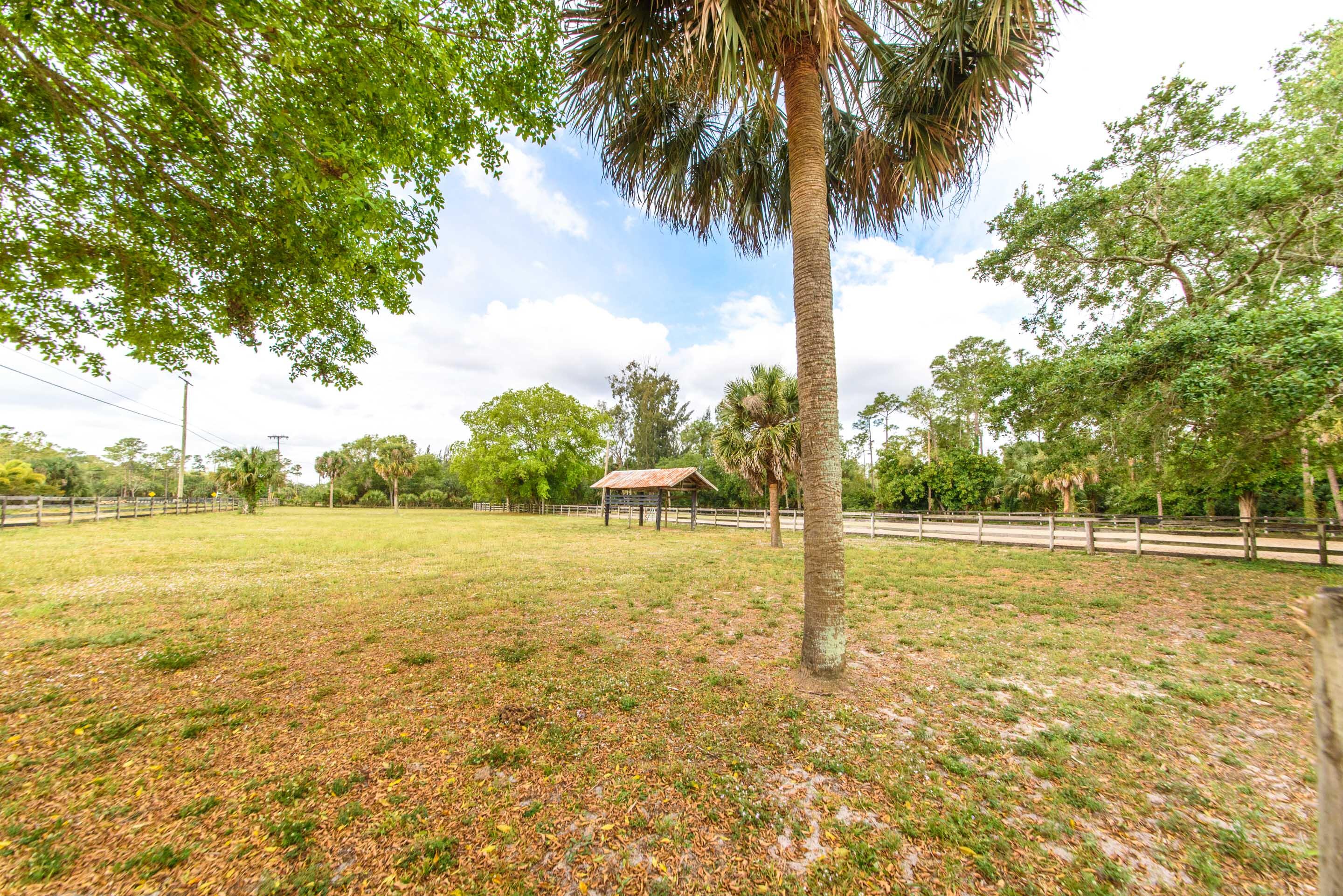 2813 F Road Loxahatchee, FL 33470 - Photo 64 of 84 mls-9