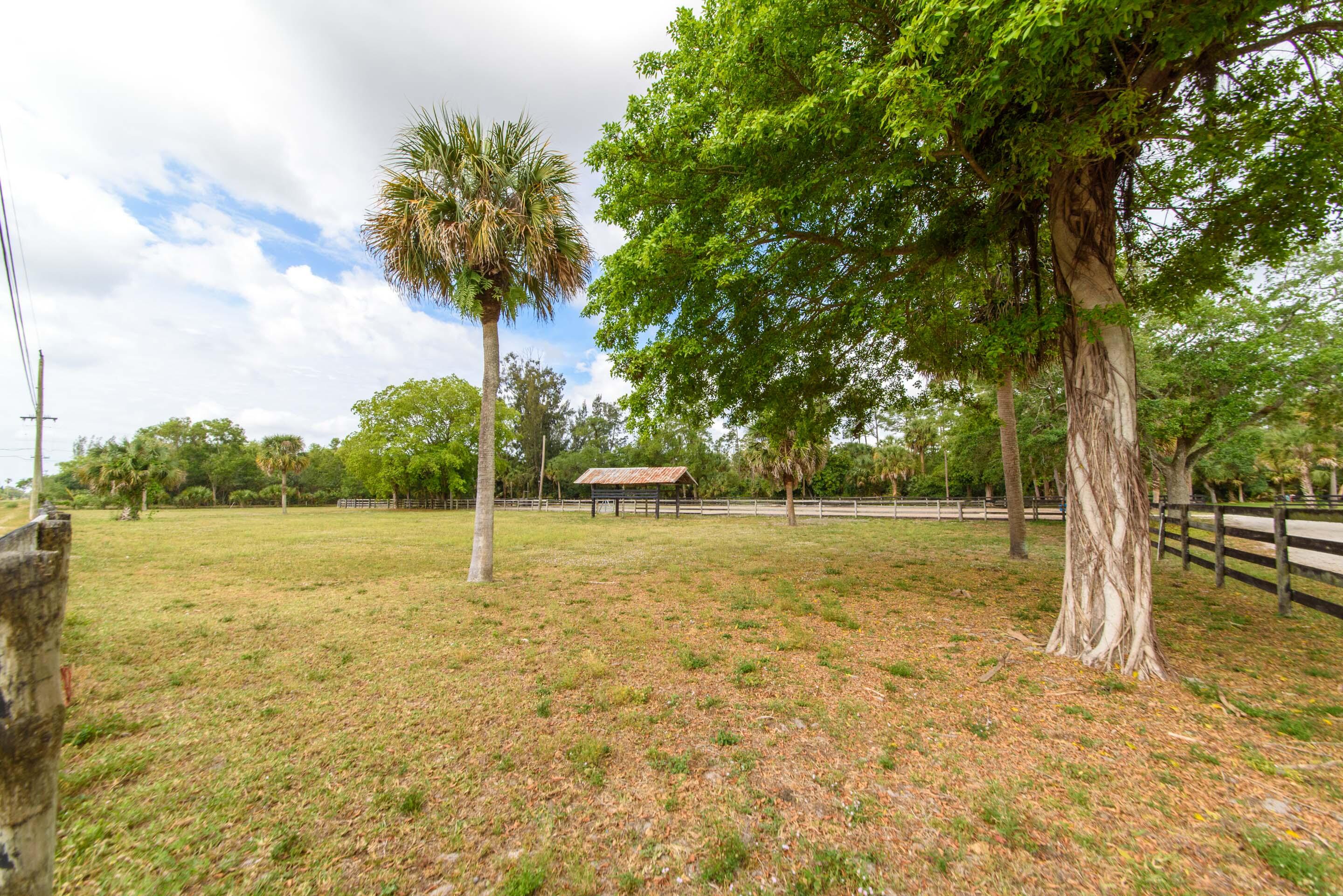2813 F Road Loxahatchee, FL 33470 - Photo 65 of 84 mls-12