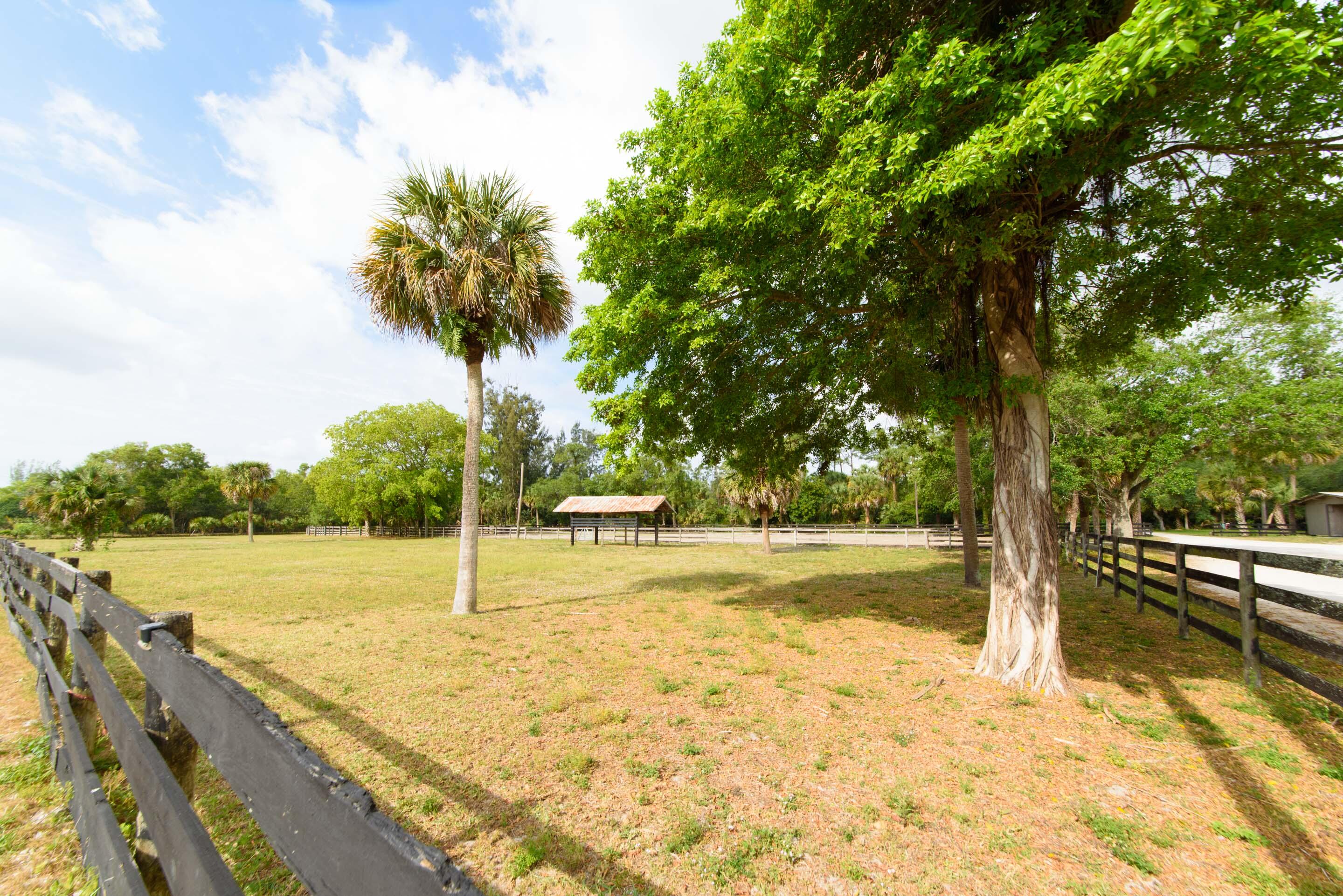 2813 F Road Loxahatchee, FL 33470 - Photo 66 of 84 mls-13