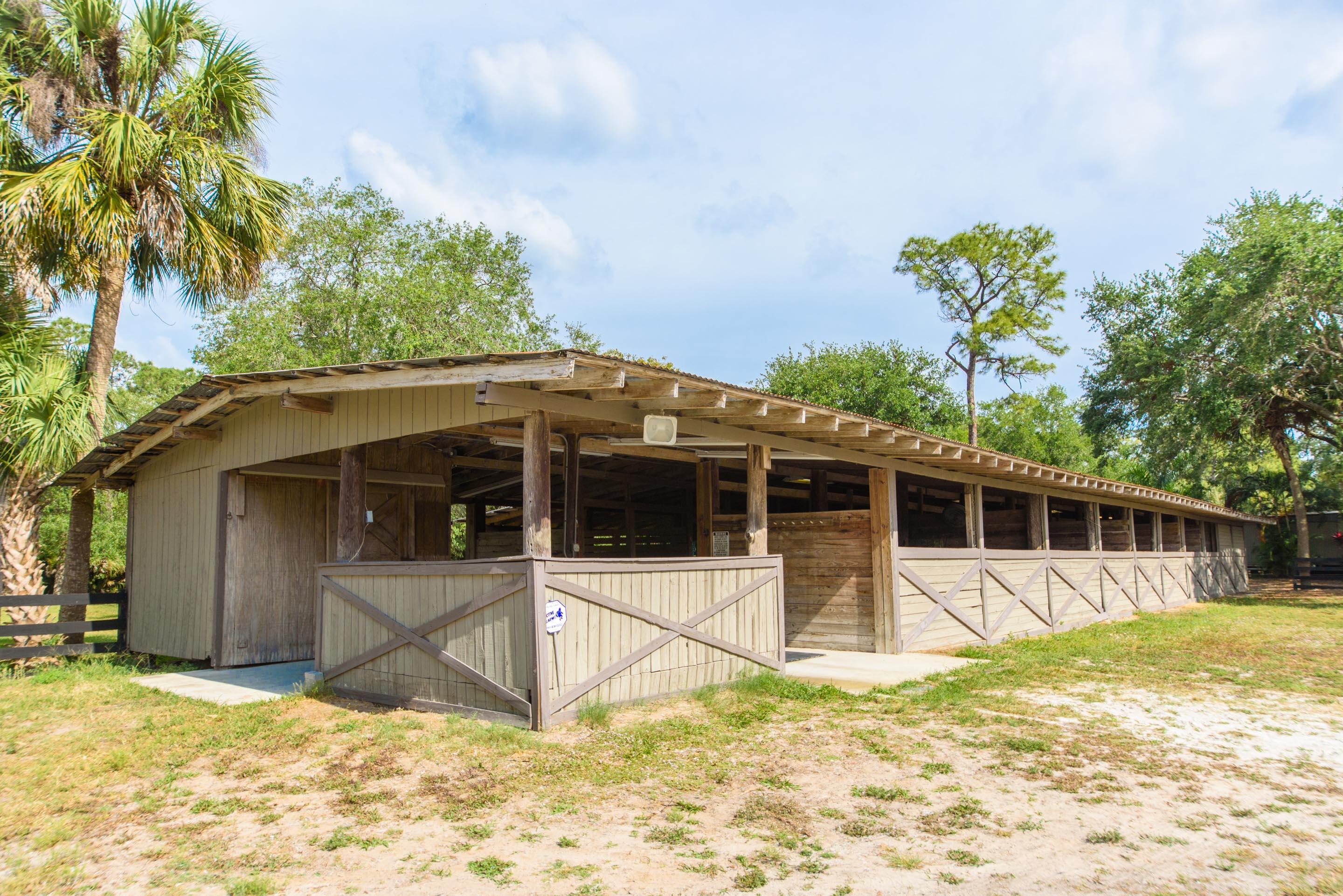 2813 F Road Loxahatchee, FL 33470 - Photo 67 of 84 mls-14