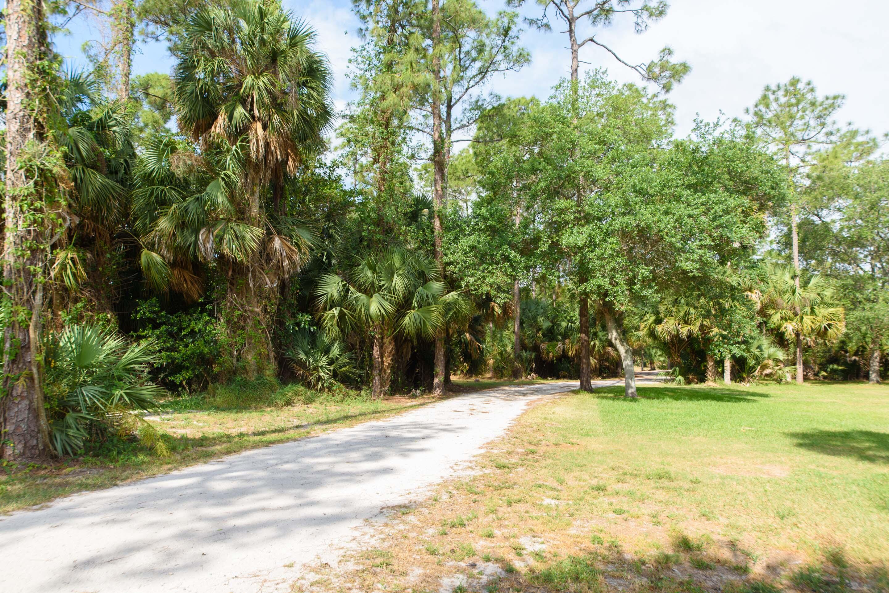 2813 F Road Loxahatchee, FL 33470 - Photo 68 of 84 mls-15