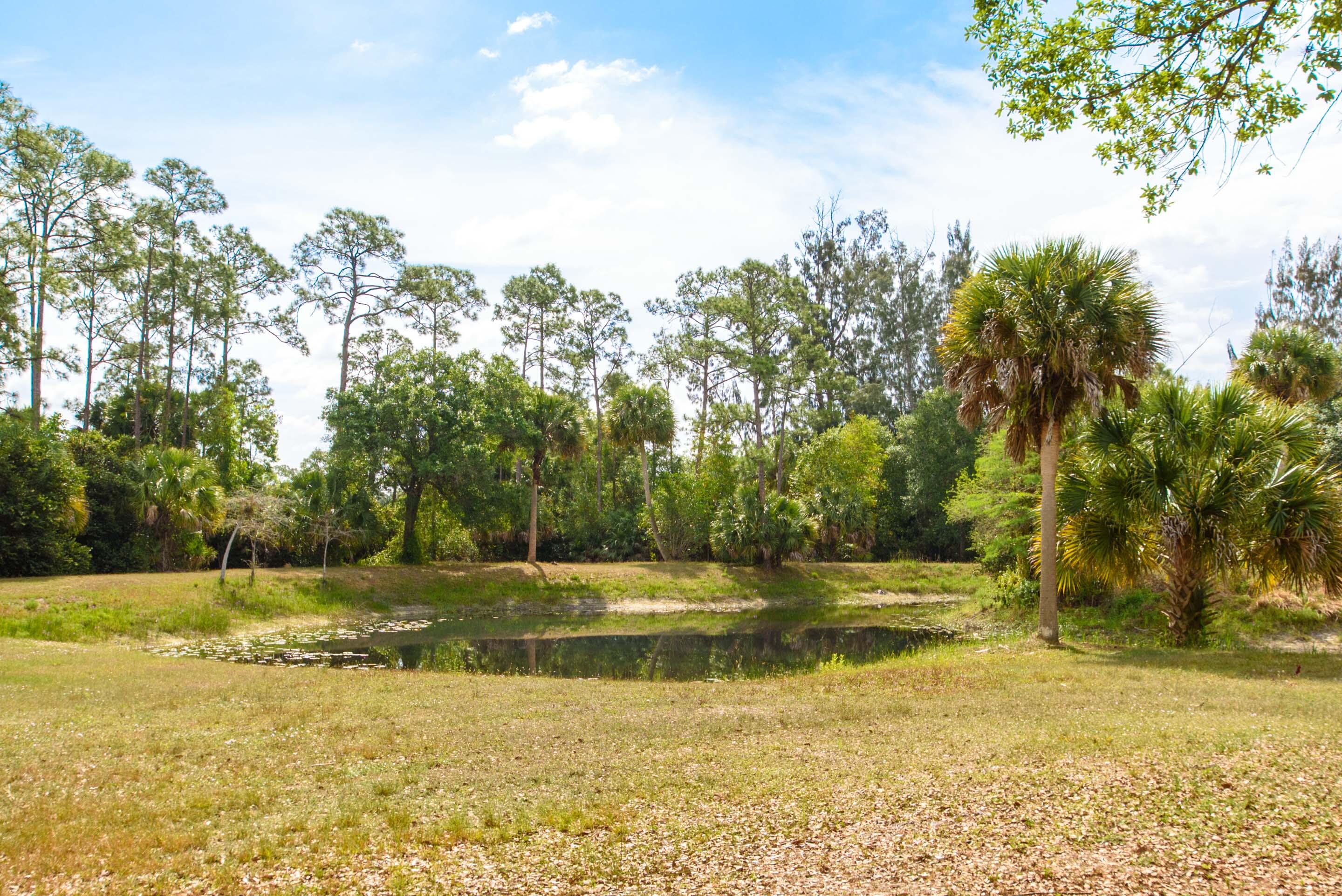 2813 F Road Loxahatchee, FL 33470 - Photo 69 of 84 mls-16