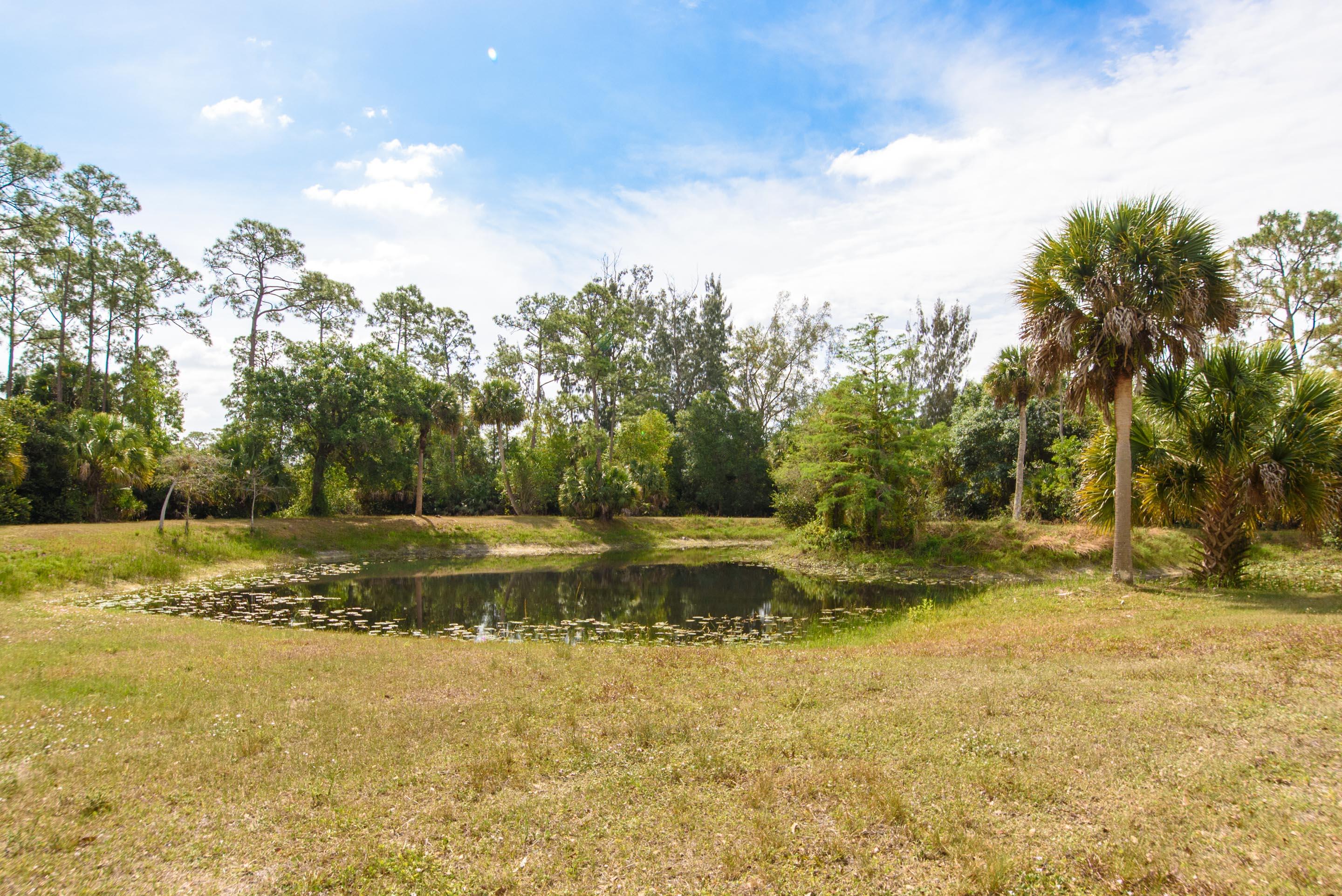 2813 F Road Loxahatchee, FL 33470 - Photo 70 of 84 mls-17