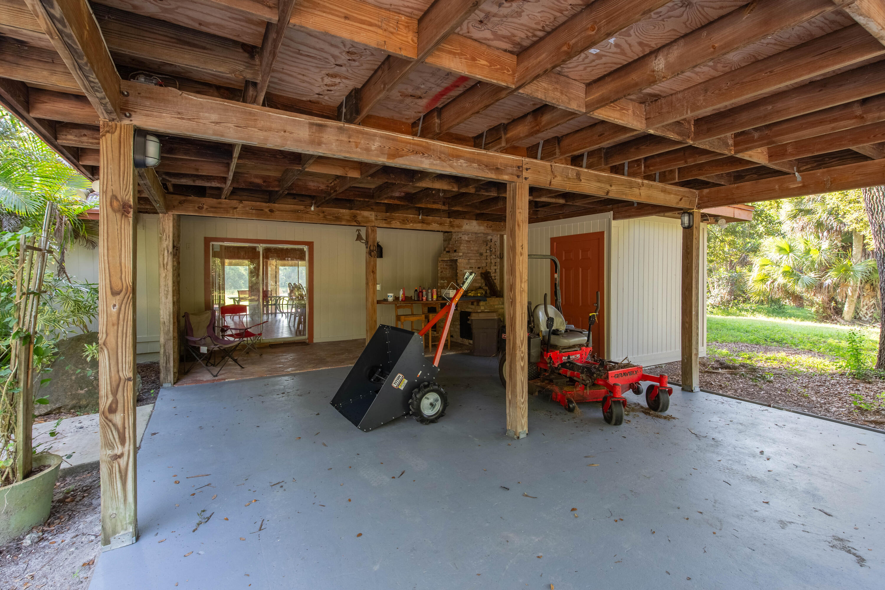2813 F Road Loxahatchee, FL 33470 - Photo 71 of 84 3