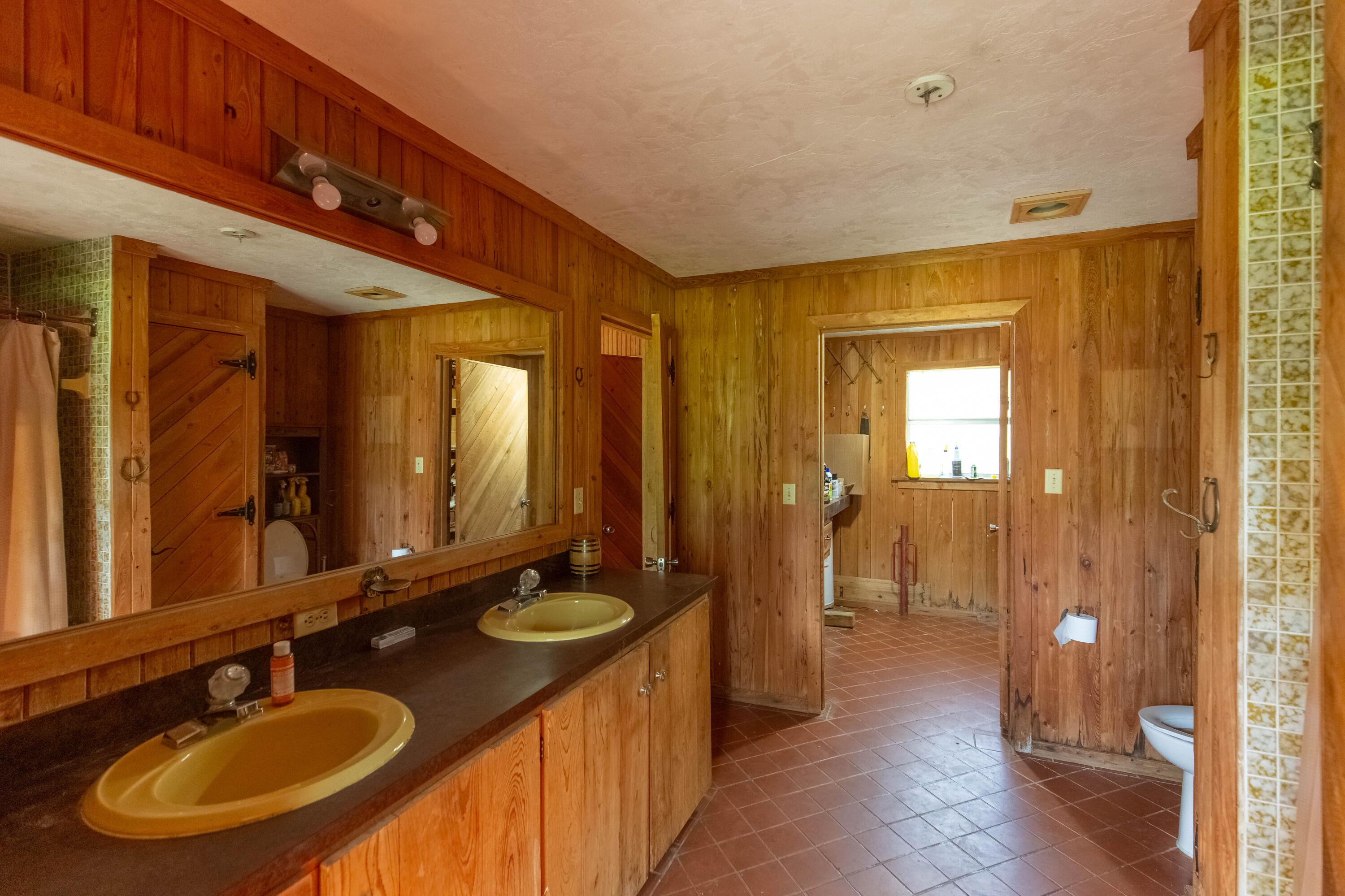 2813 F Road Loxahatchee, FL 33470 - Photo 74 of 84 18