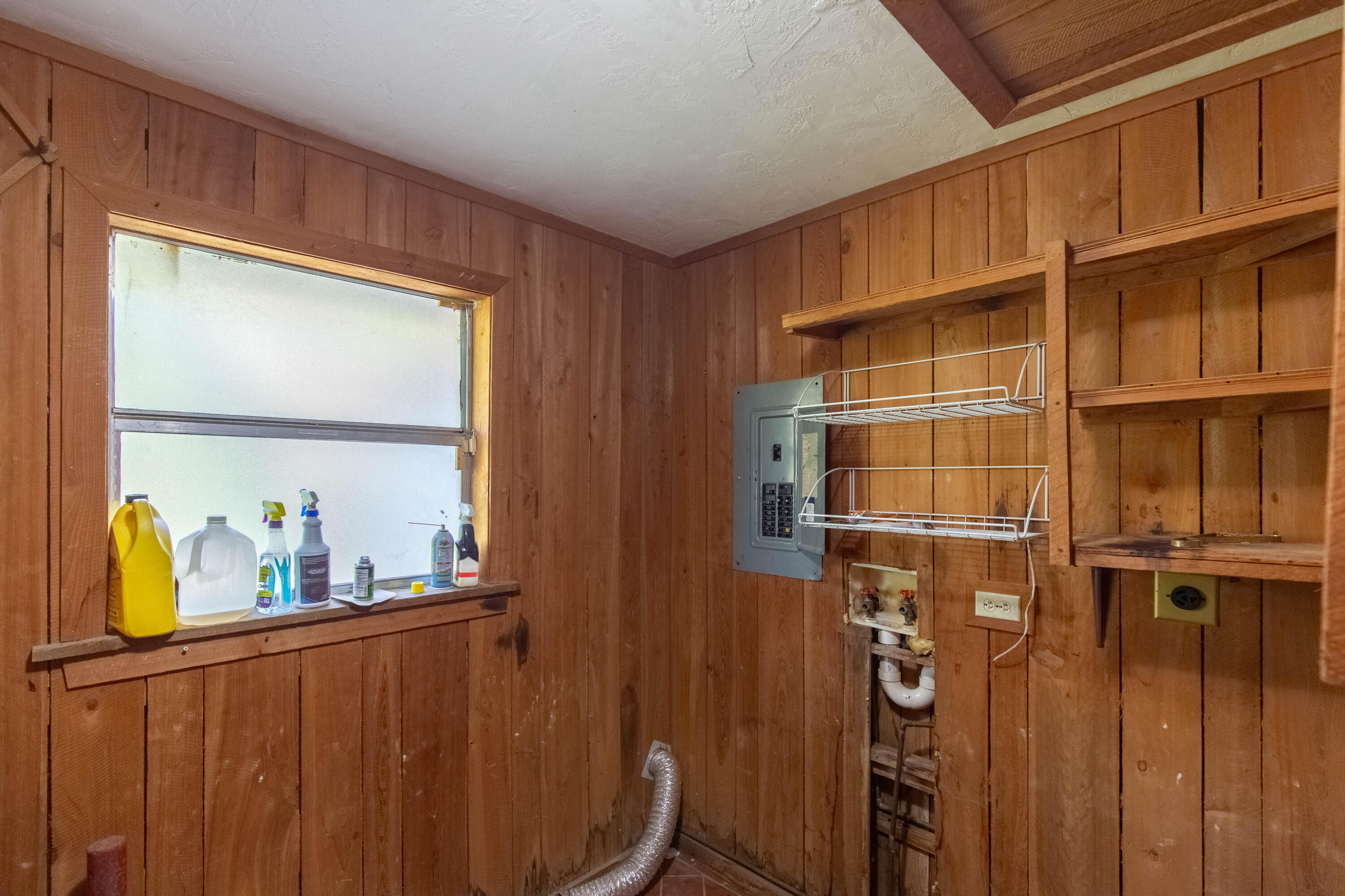 2813 F Road Loxahatchee, FL 33470 - Photo 75 of 84 19