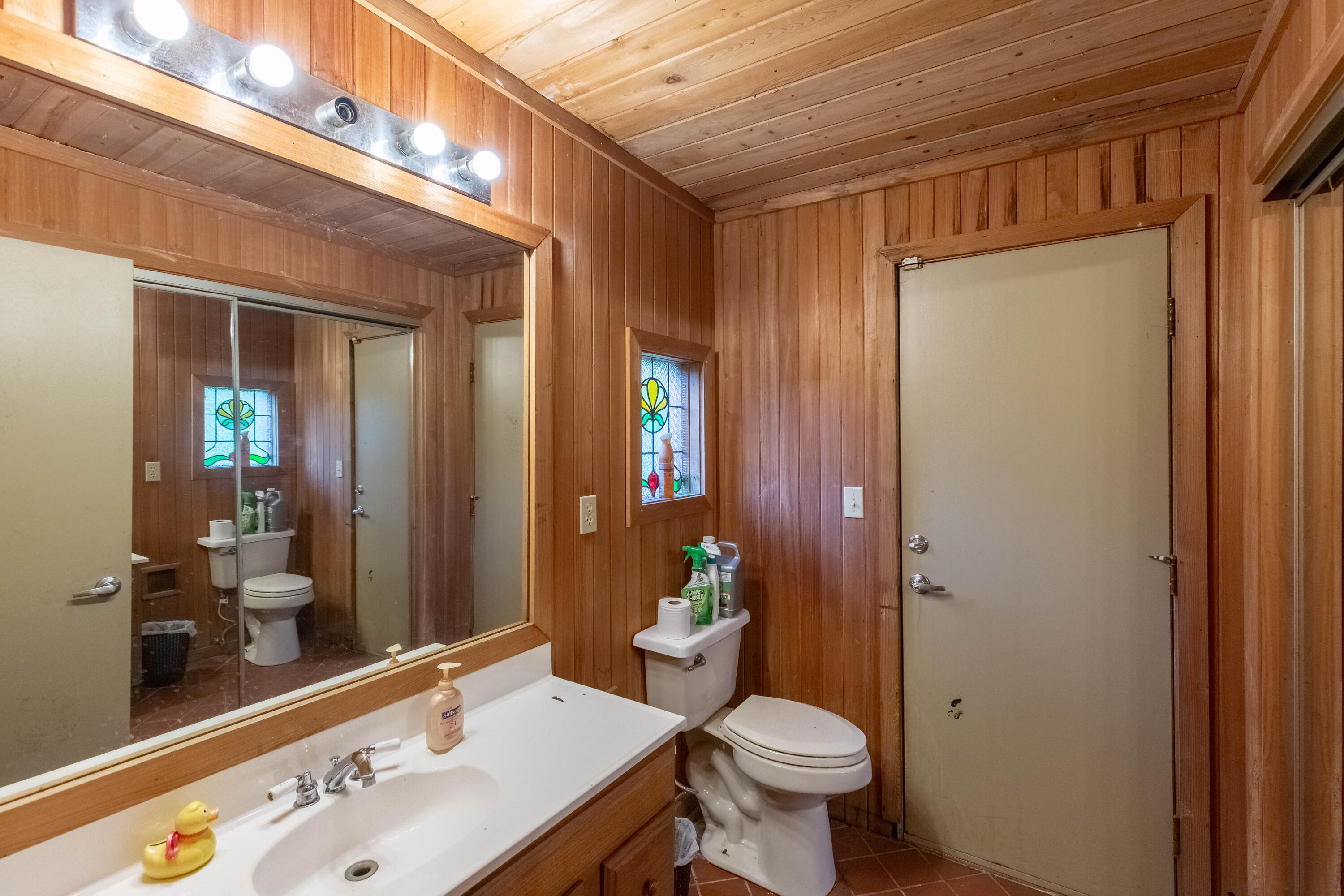 2813 F Road Loxahatchee, FL 33470 - Photo 78 of 84 24