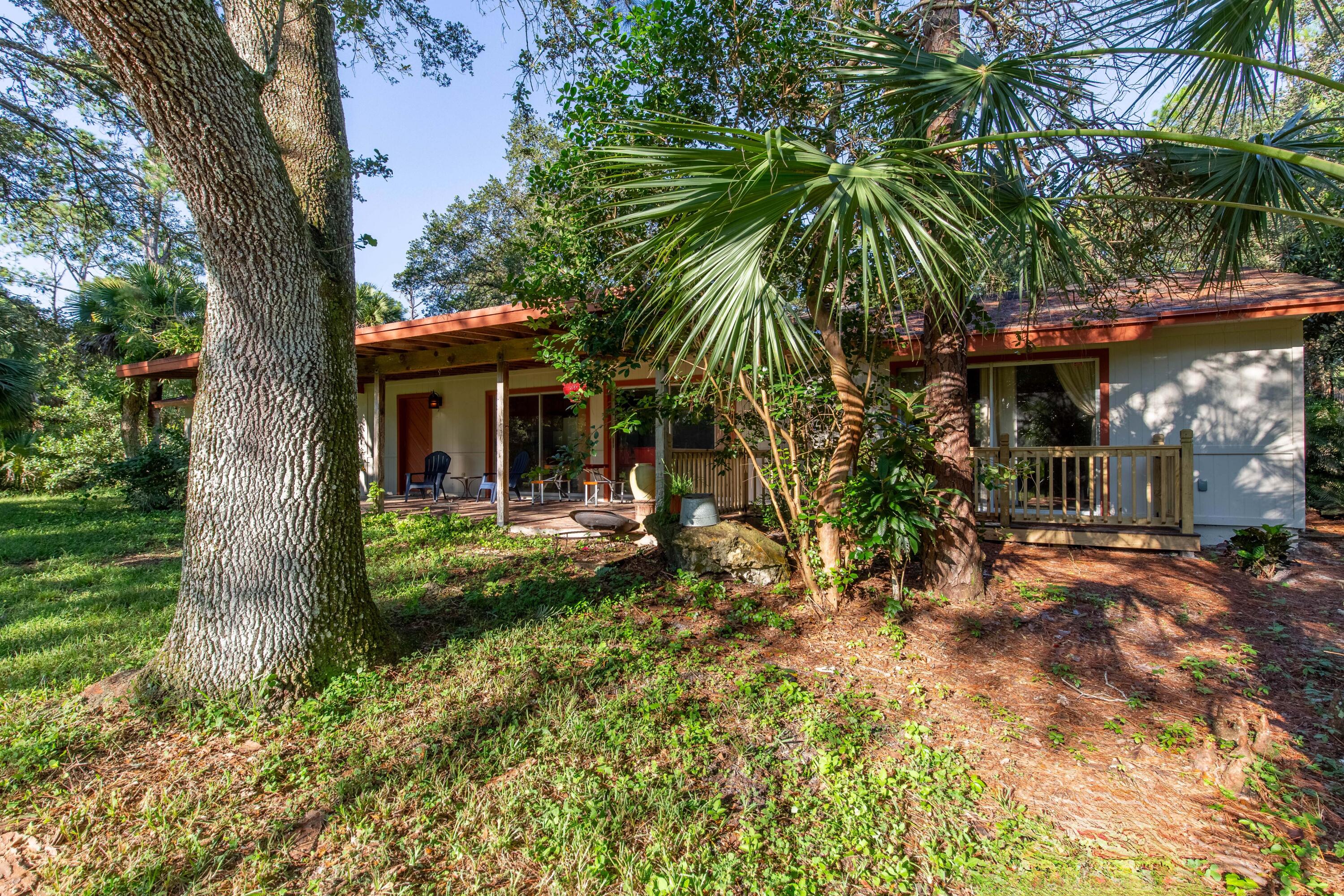 2813 F Road Loxahatchee, FL 33470 - Photo 79 of 84 1A87BA75-00D1-45C8-83DB-9AB46ECCD1B5