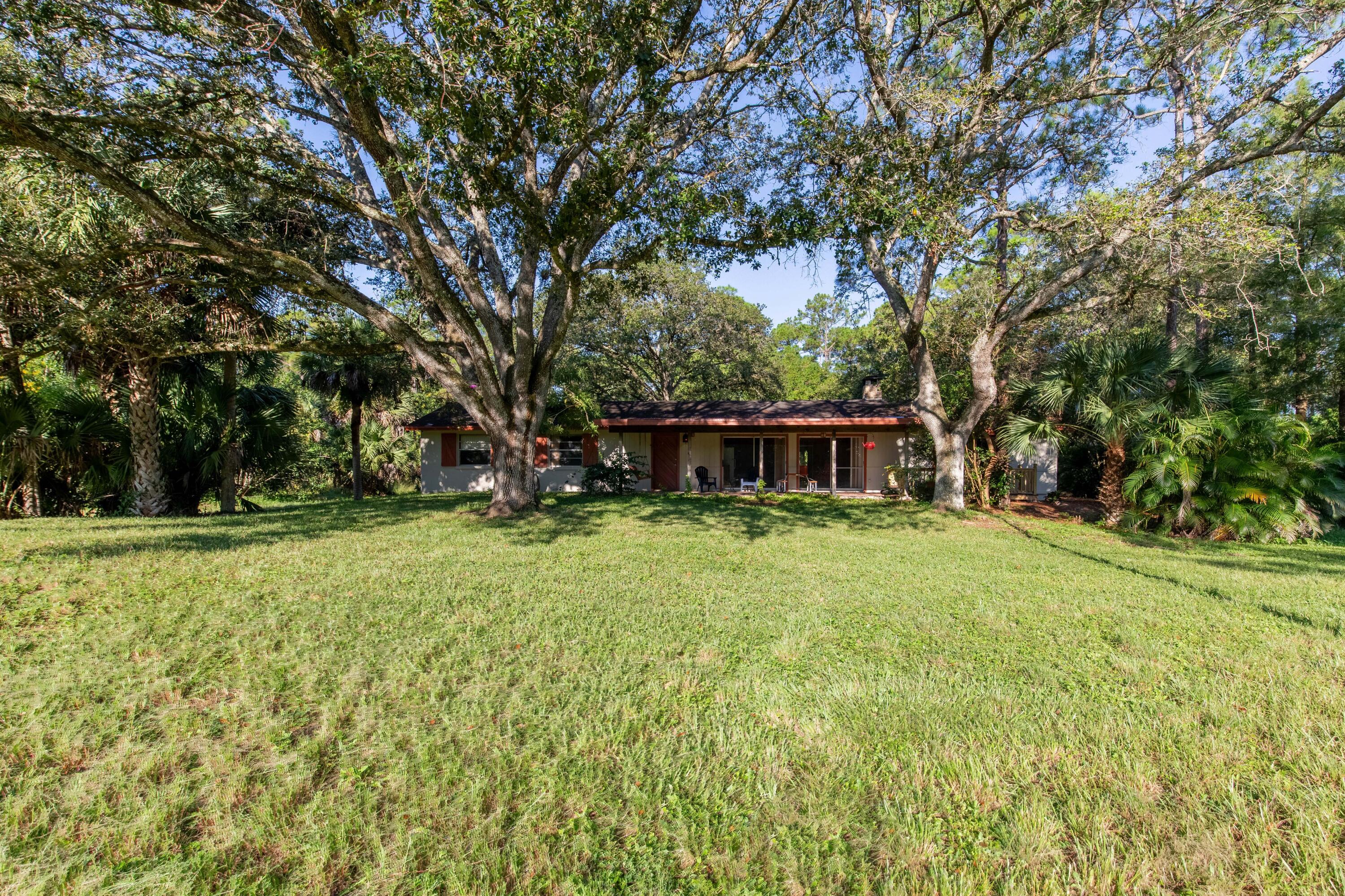 2813 F Road Loxahatchee, FL 33470 - Photo 80 of 84 4DAAB7CF-B139-4A2C-B629-18F286A78EAD