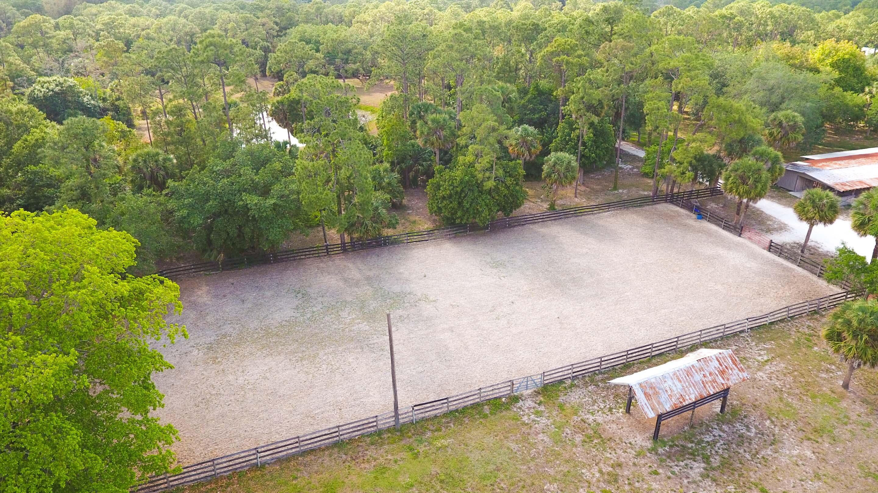 2813 F Road Loxahatchee, FL 33470 - Photo 8 of 84 mls-8