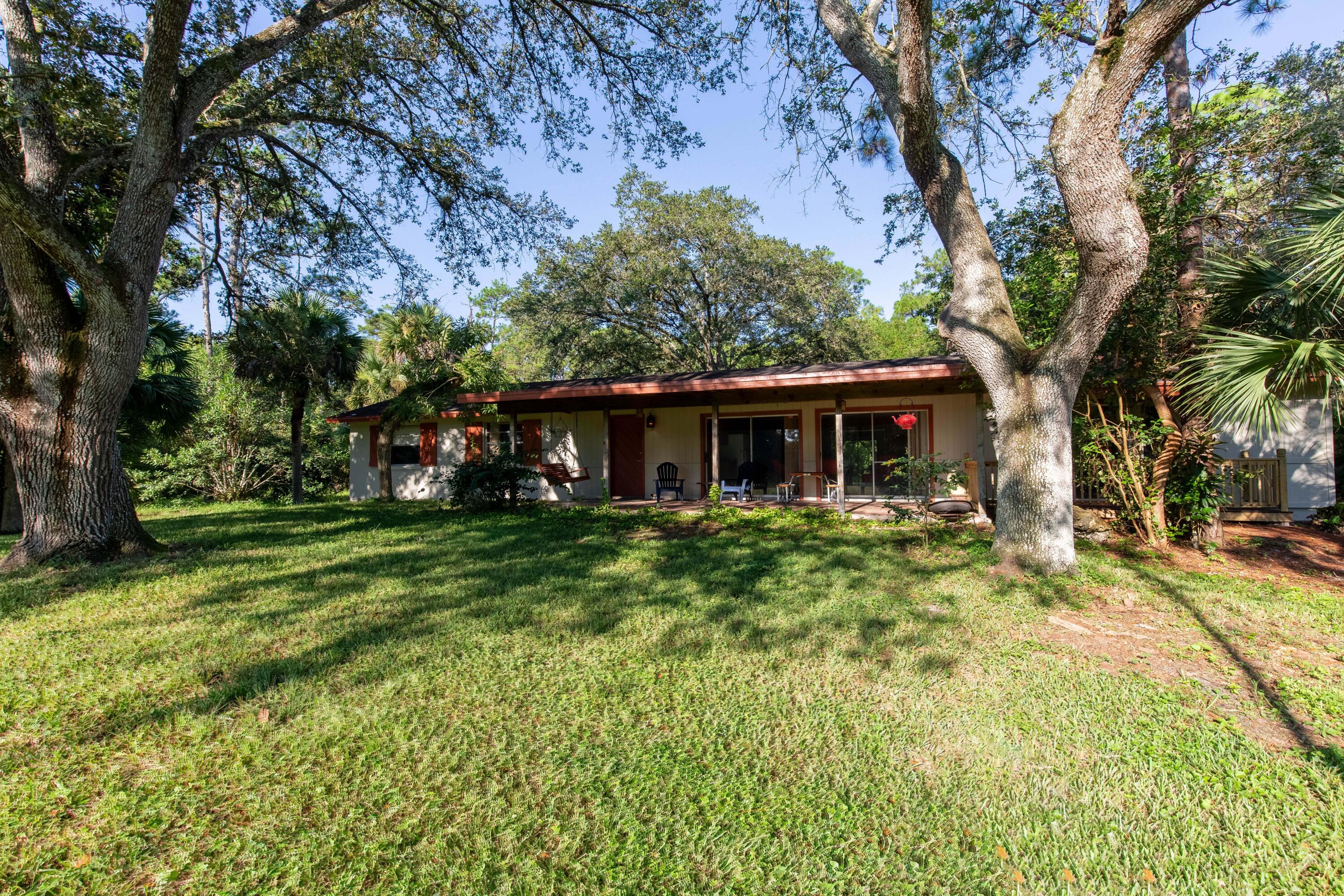 2813 F Road Loxahatchee, FL 33470 - Photo 81 of 84 5C669D67-17A8-4E81-8803-1FA2777B9F6F