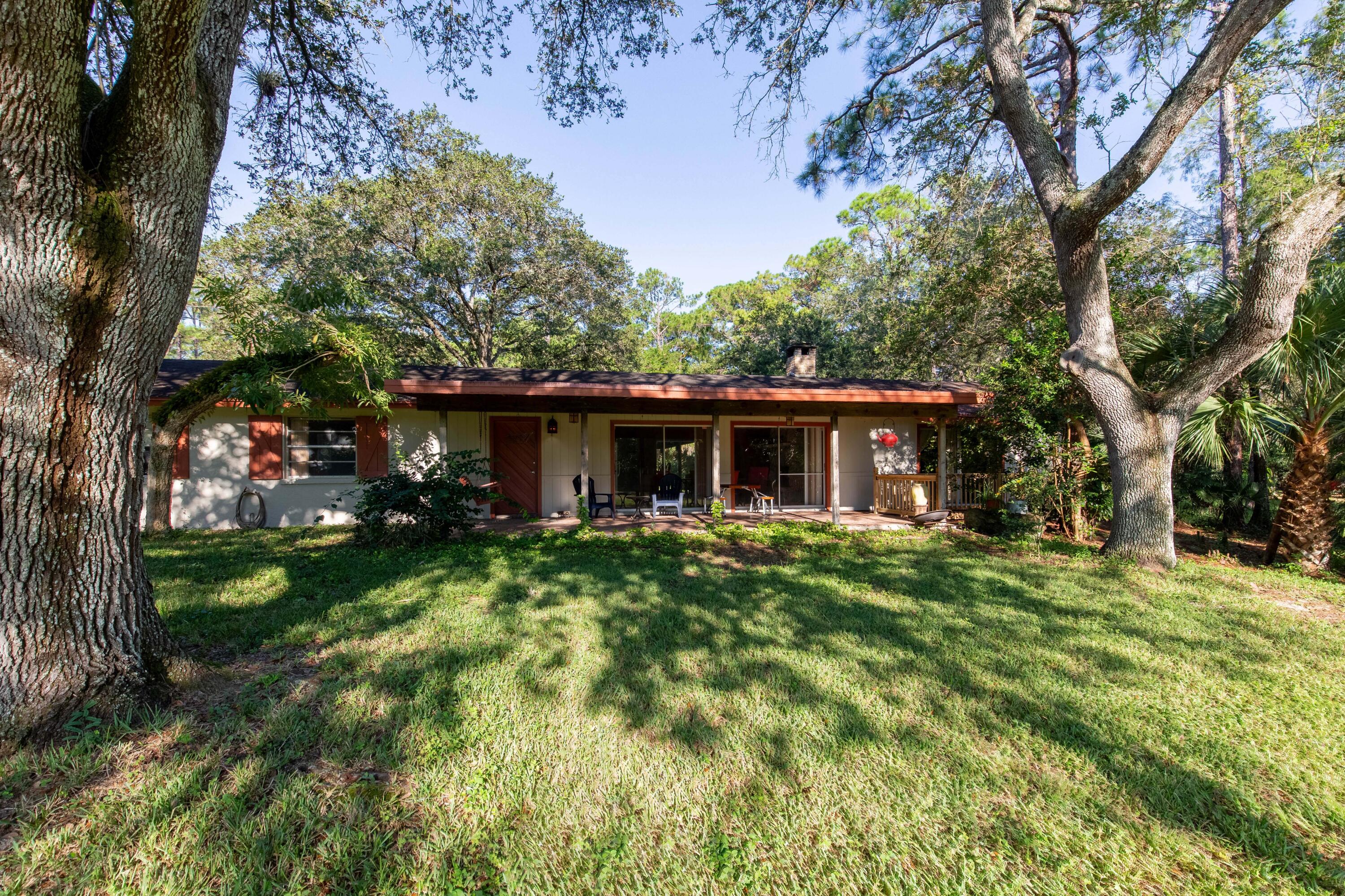 2813 F Road Loxahatchee, FL 33470 - Photo 82 of 84 A4CFC4C7-F9C8-4CFB-B101-393B9DC9B17E