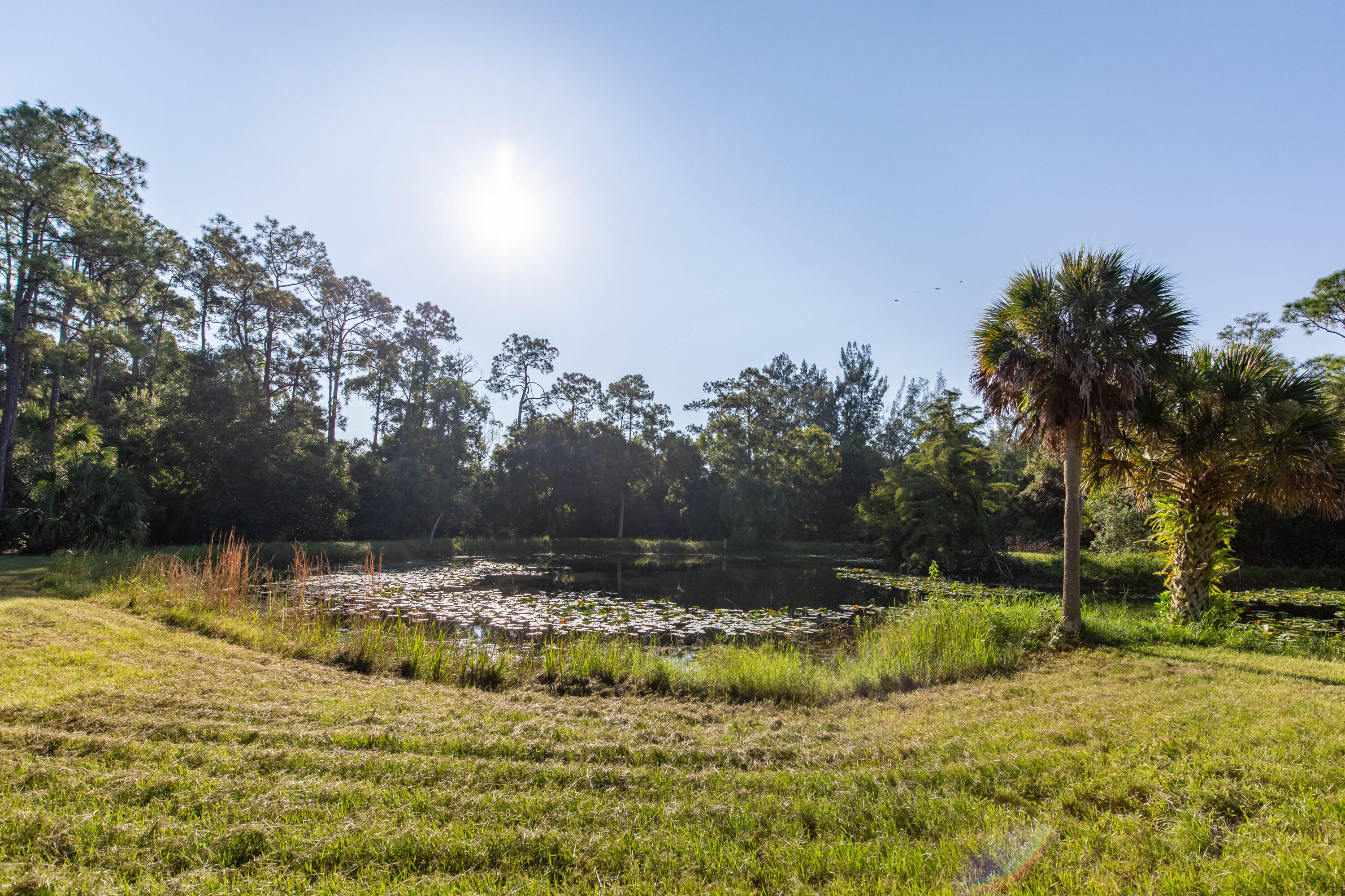 2813 F Road Loxahatchee, FL 33470 - Photo 83 of 84 383419AC-CE4E-4AD4-B942-F07C3F3A815F
