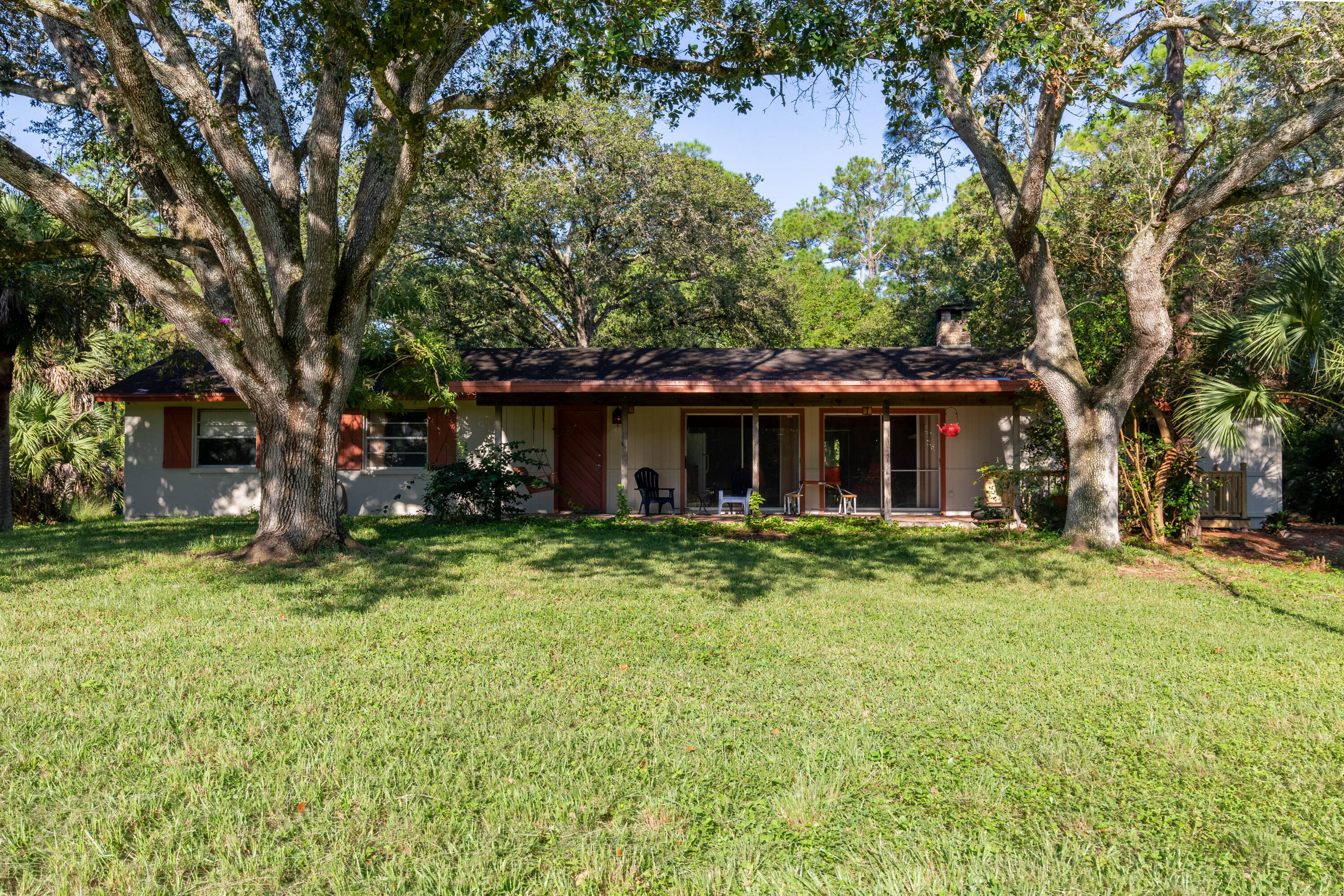 2813 F Road Loxahatchee, FL 33470 - Photo 84 of 84 FB37FF9D-D66F-4F9C-923E-C4B7A58785F6