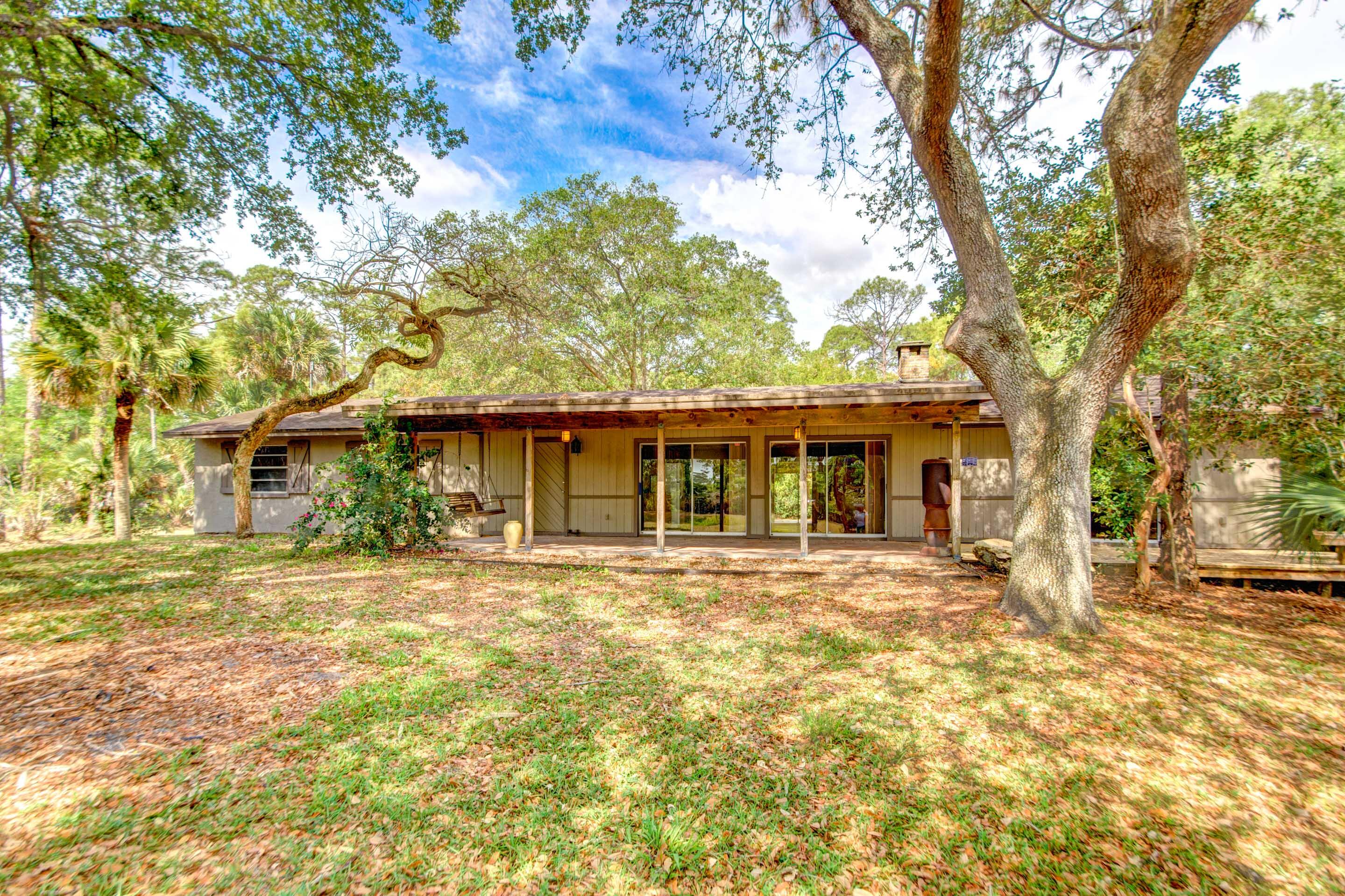 2813 F Road Loxahatchee, FL 33470 - Photo 9 of 84 mls-35