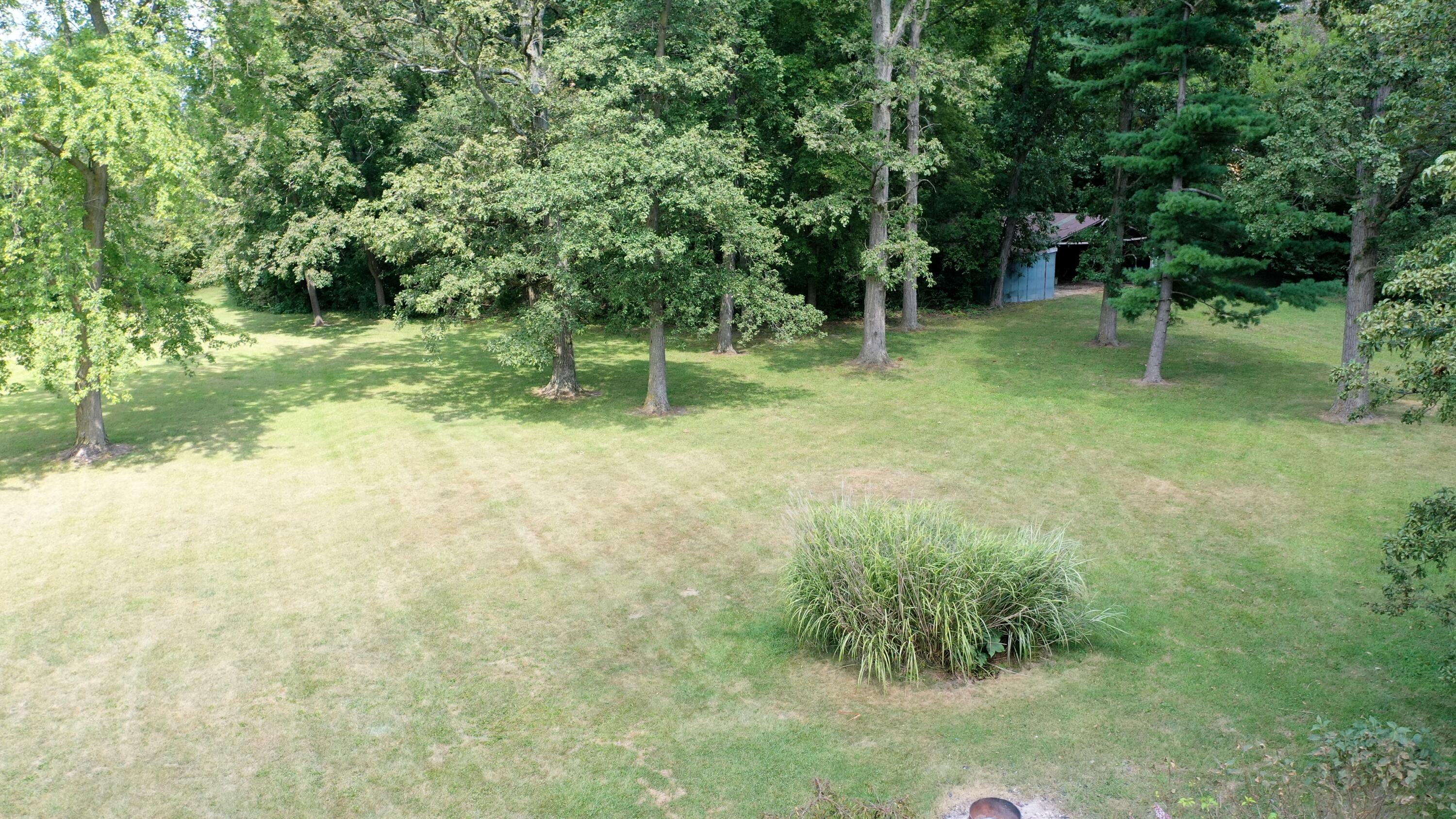 12920 Columbus Cincinnati Road London, OH 43140 - Photo 54 of 72 Gallery Image 54