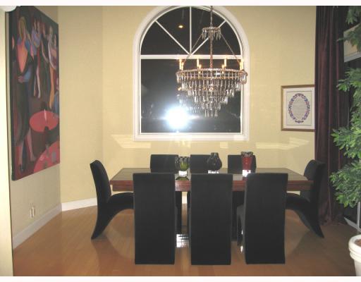 6164 Northwest 32nd Boca Raton, FL 33496 - Photo 4 of 7 Additional Photo