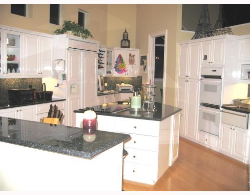 6164 Northwest 32nd Boca Raton, FL 33496 - Photo 5 of 7 Additional Photo