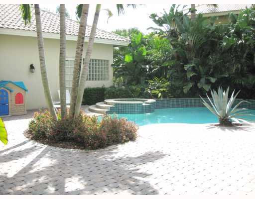 6164 Northwest 32nd Boca Raton, FL 33496 - Photo 6 of 7 Additional Photo