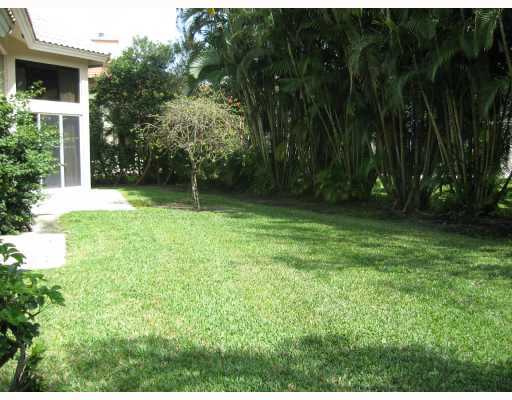 6164 Northwest 32nd Boca Raton, FL 33496 - Photo 7 of 7 Additional Photo