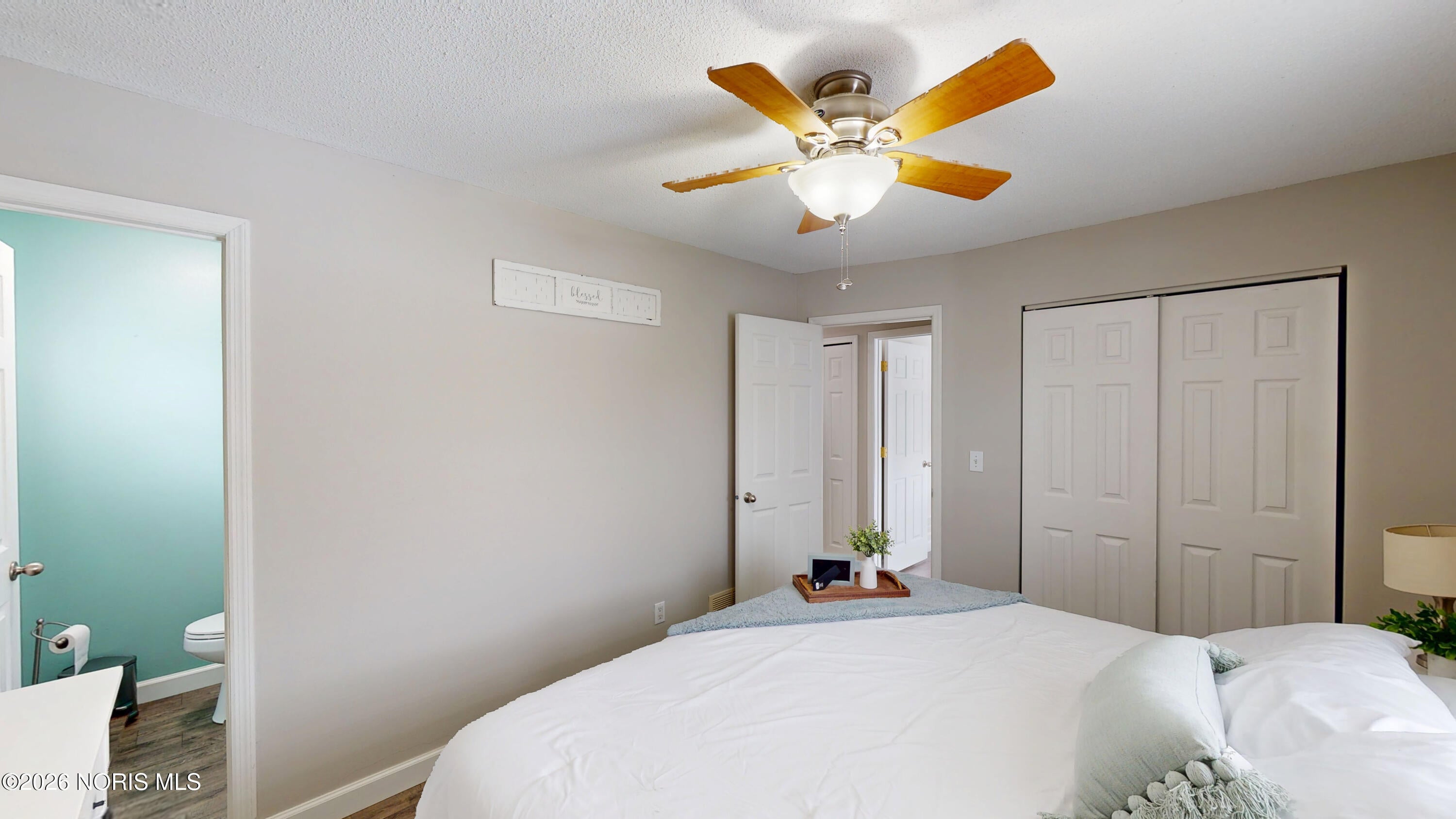 28845 Starlight Road Perrysburg, OH 43551 - Photo 30 of 50 02112026_154336