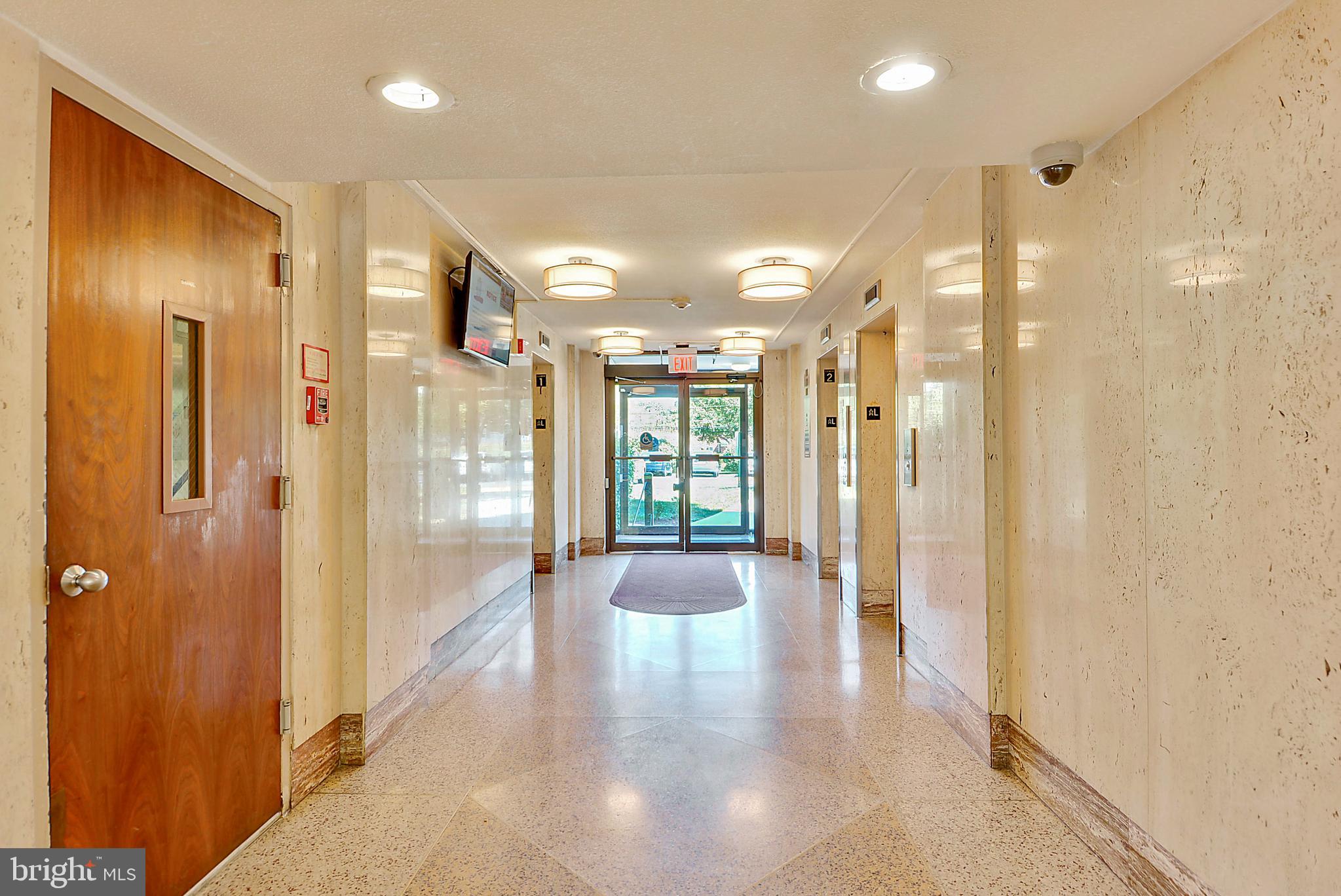 1121 University Silver Spring, Unit 1401B Silver Spring, MD 20902 - Photo 12 of 65