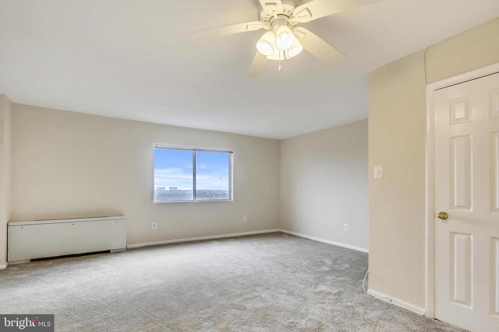 1121 University Silver Spring, Unit 1401B Silver Spring, MD 20902 - Photo 18 of 65